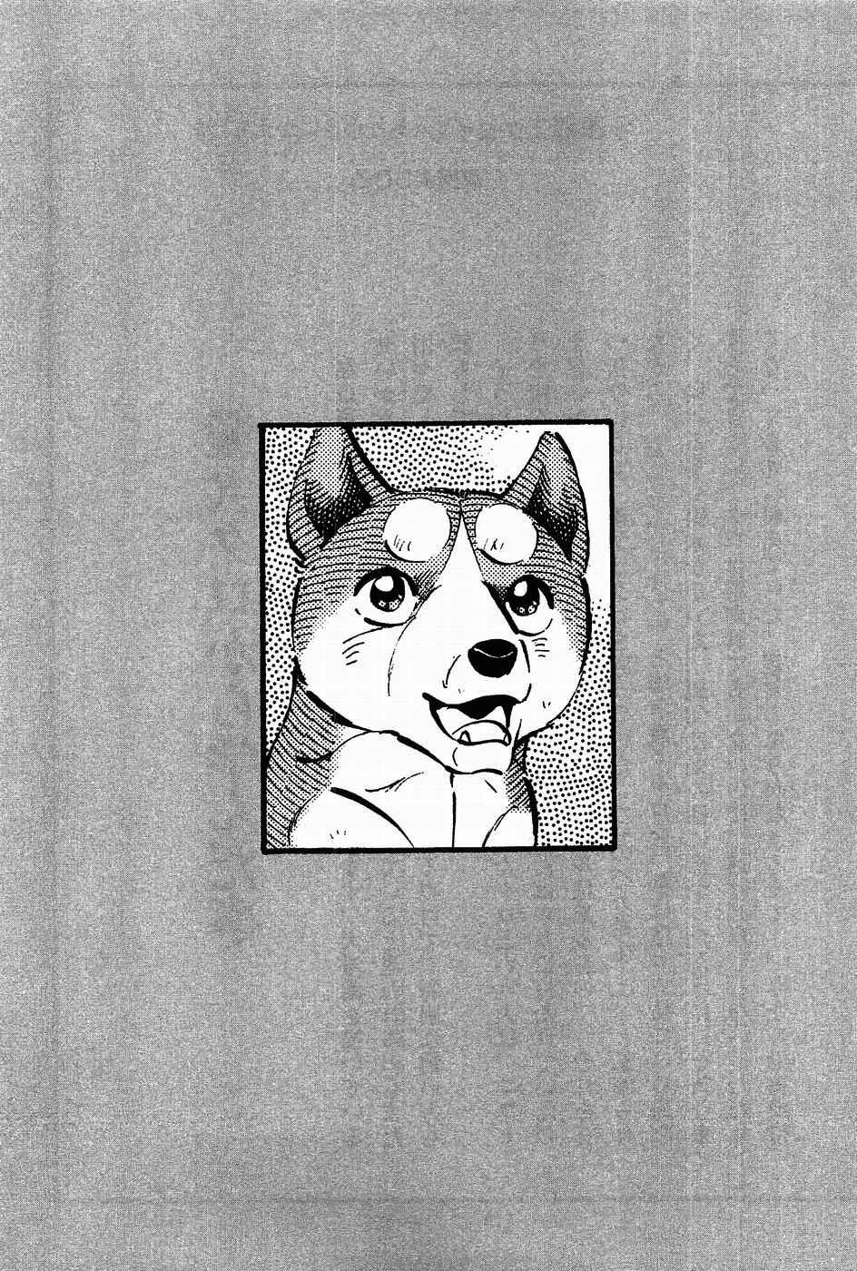Chapter 315 - Page 25