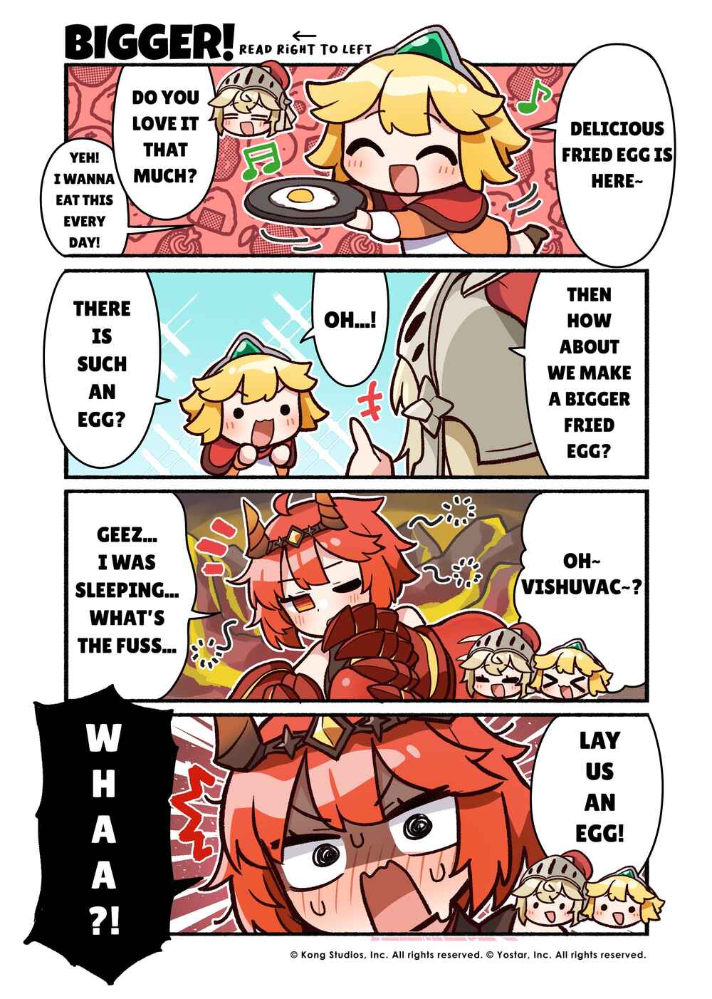 Chapter 32 - Page 1