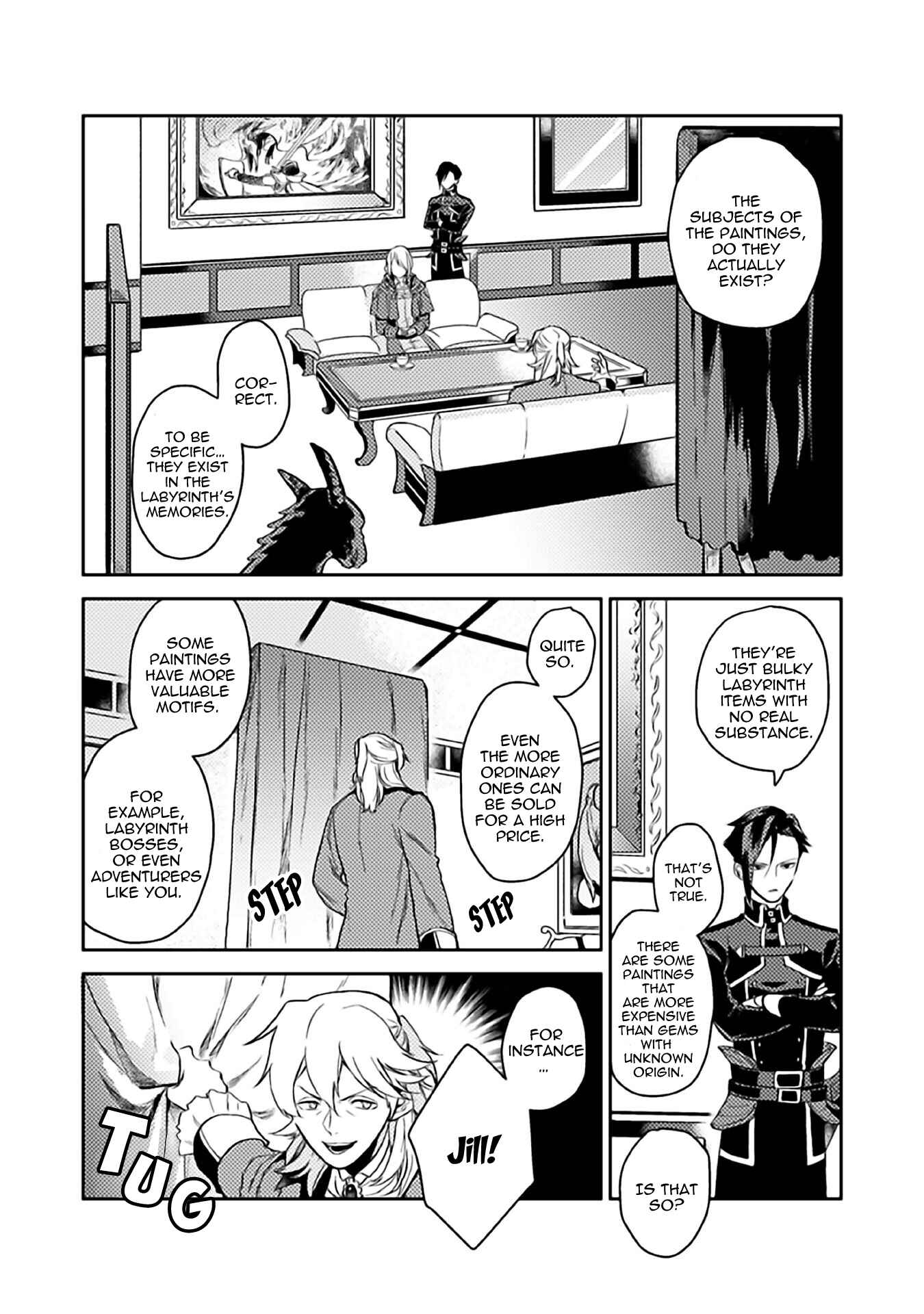 Chapter 6 - Page 12