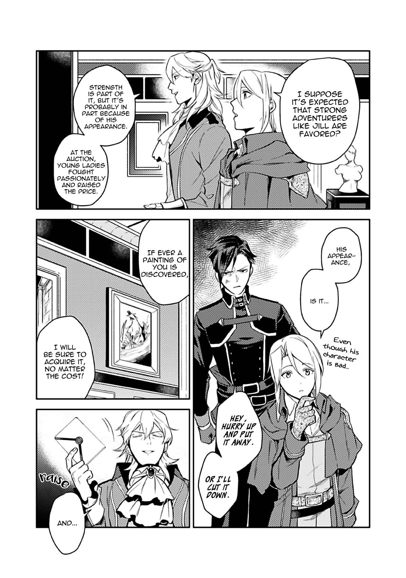 Chapter 6 - Page 14