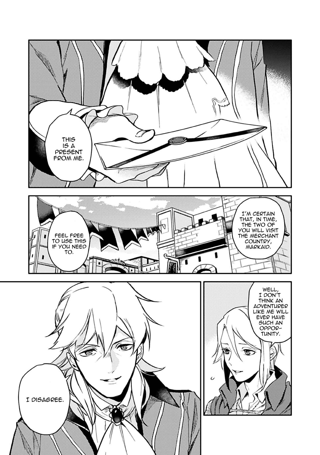 Chapter 6 - Page 15