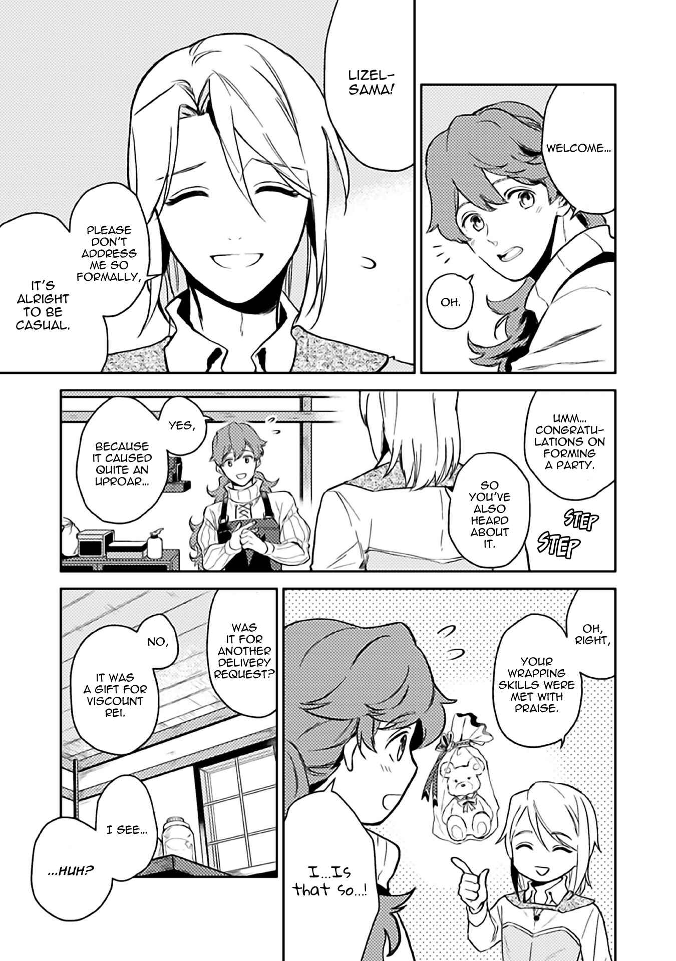 Chapter 6 - Page 19