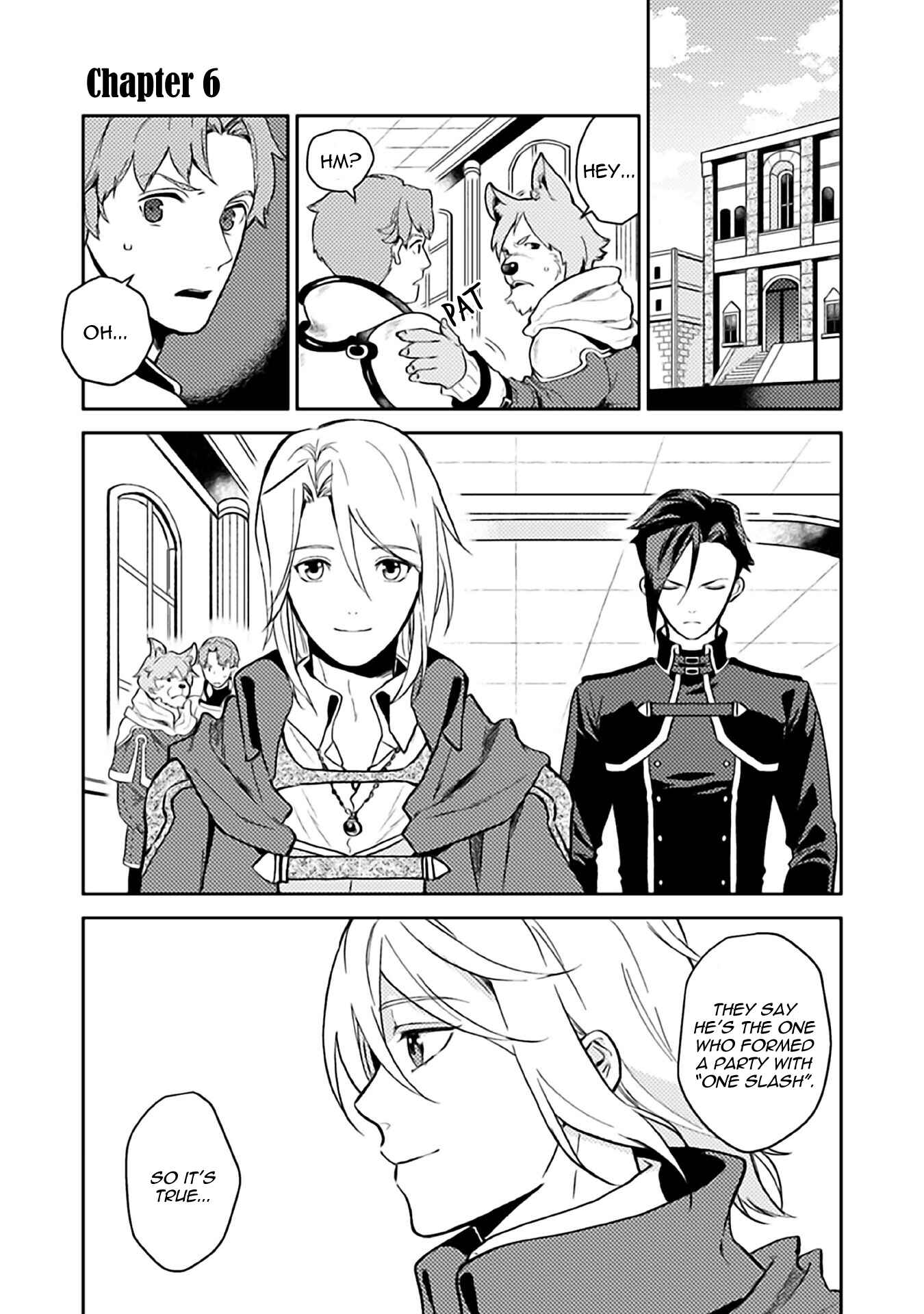 Chapter 6 - Page 3