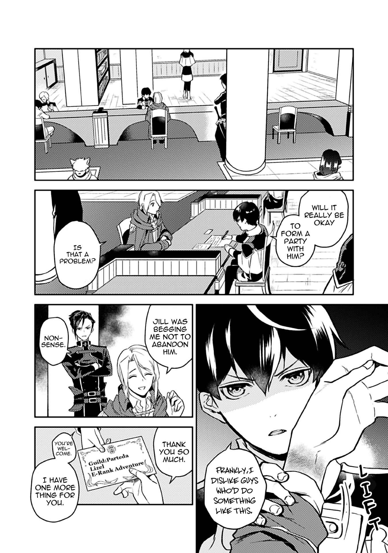 Chapter 6 - Page 4