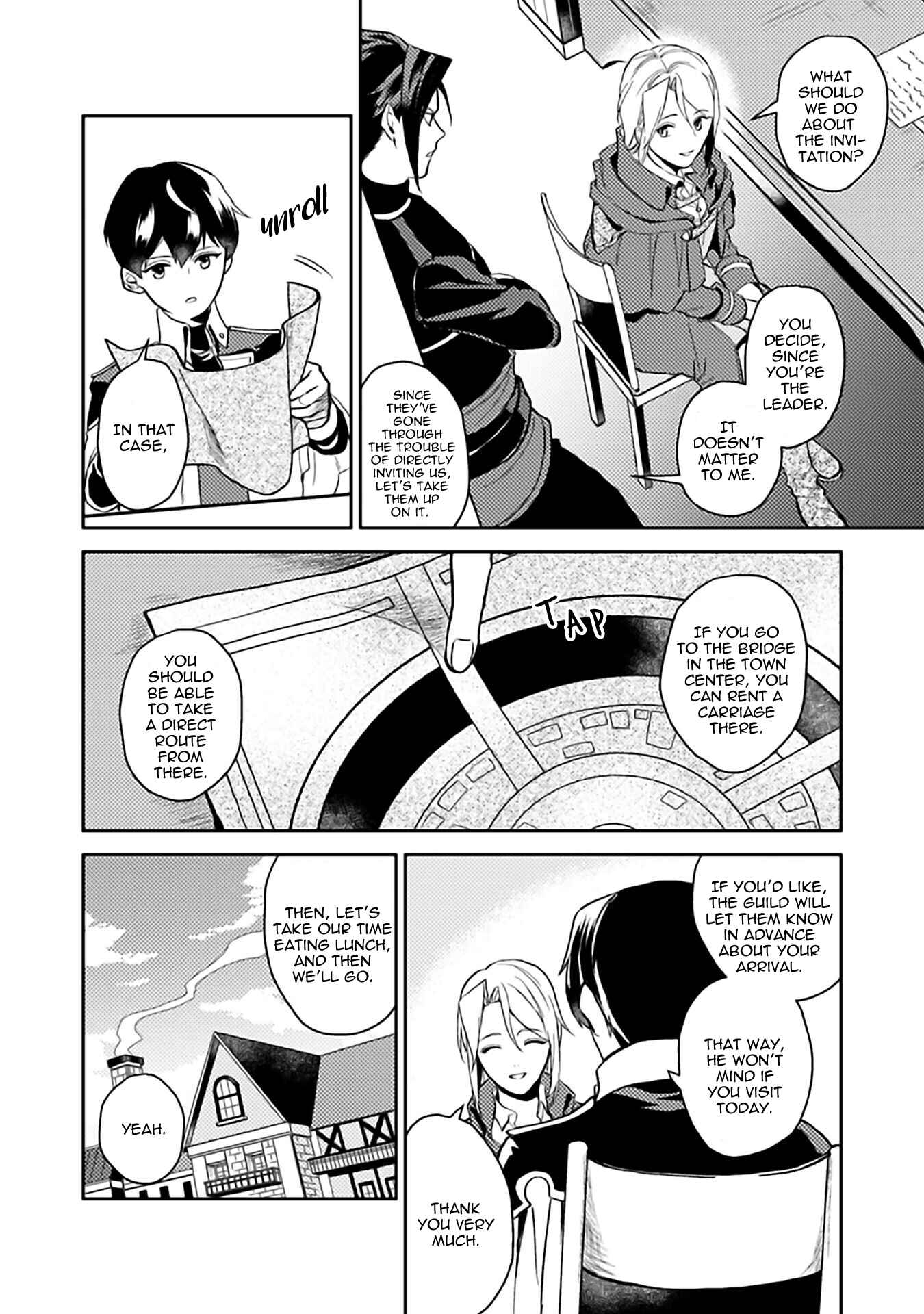 Chapter 6 - Page 6