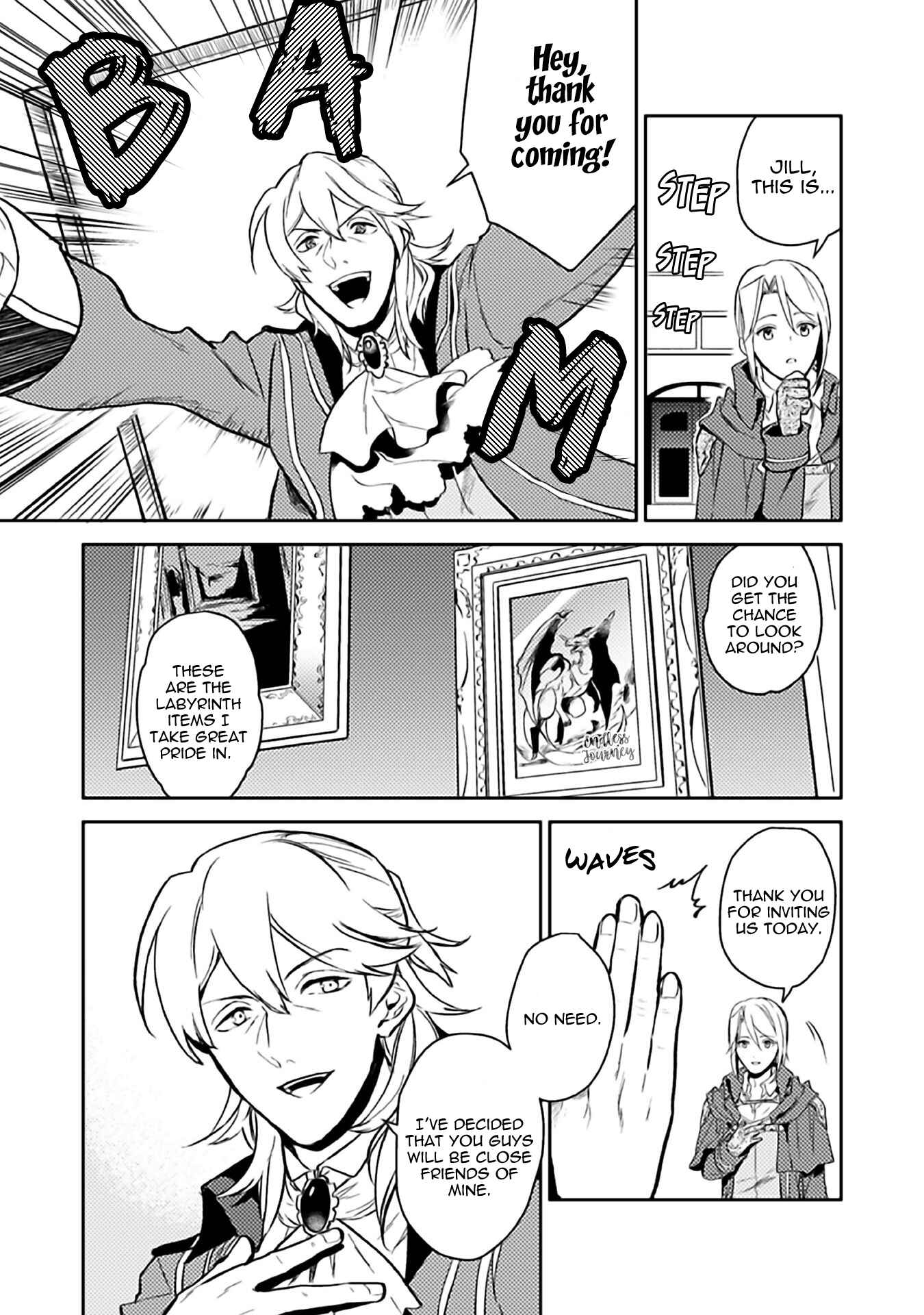 Chapter 6 - Page 9