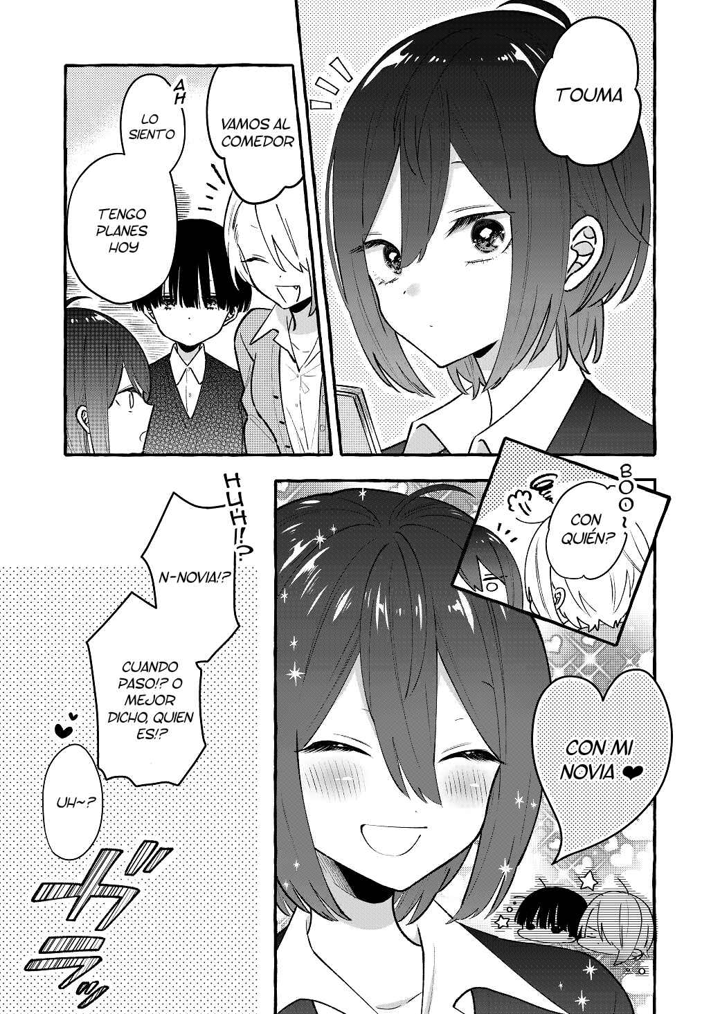Chapter 4 - Page 3