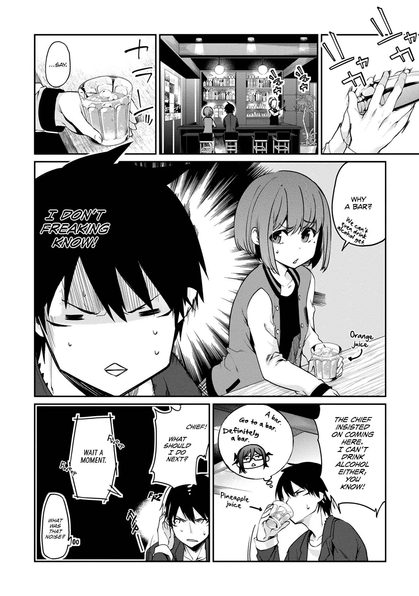 Chapter 10 - Page 12