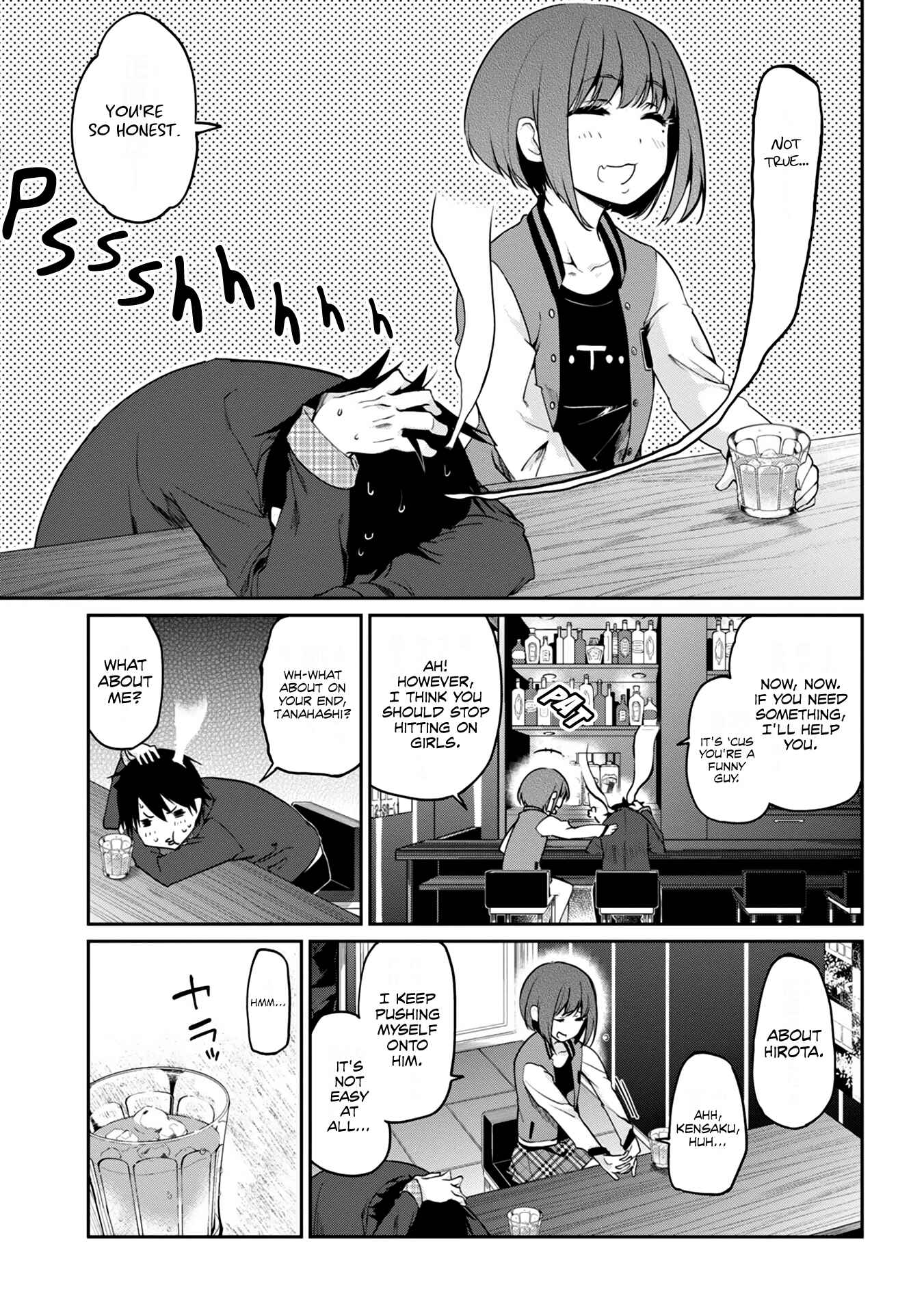 Chapter 10 - Page 15