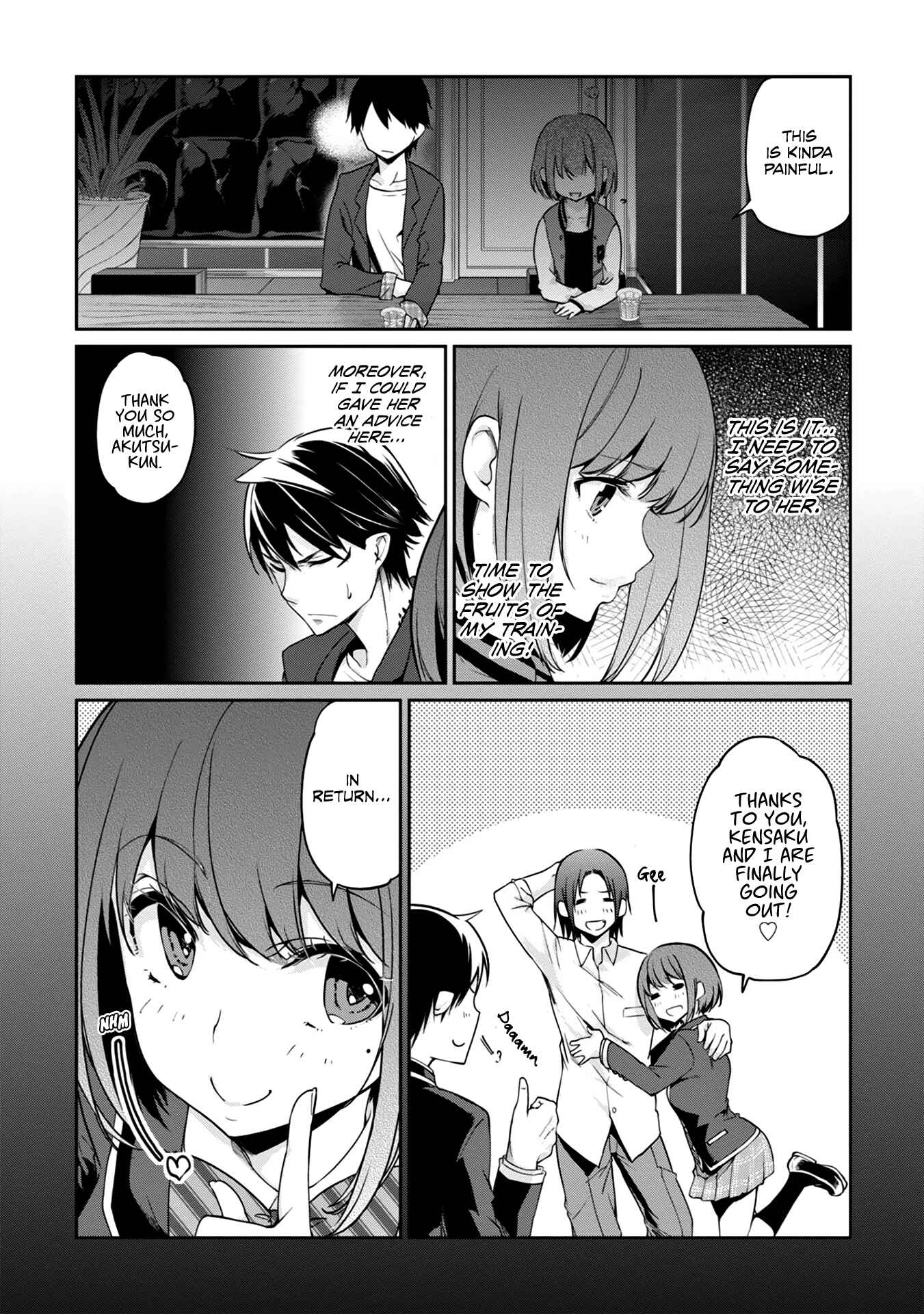 Chapter 10 - Page 16
