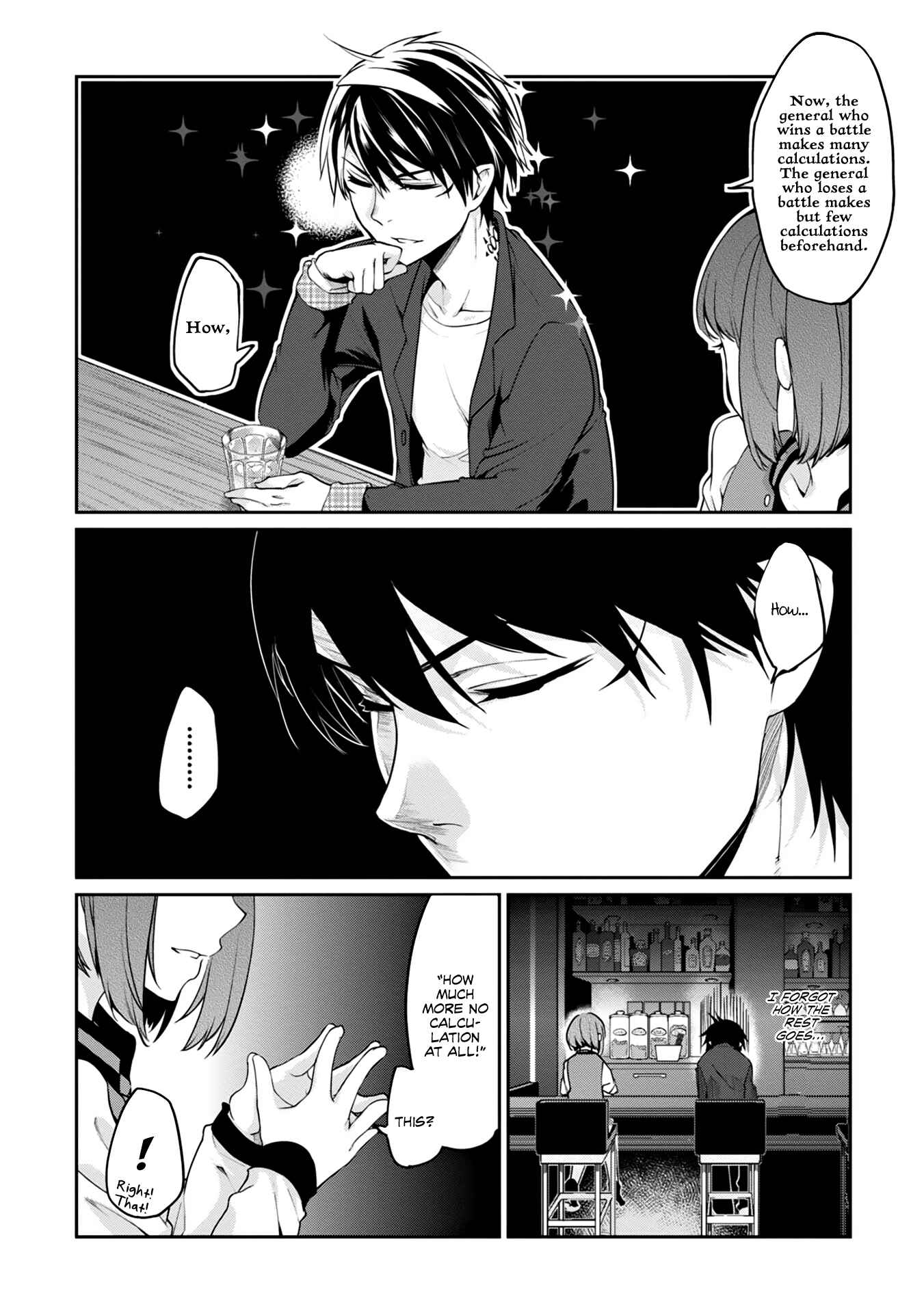 Chapter 10 - Page 18