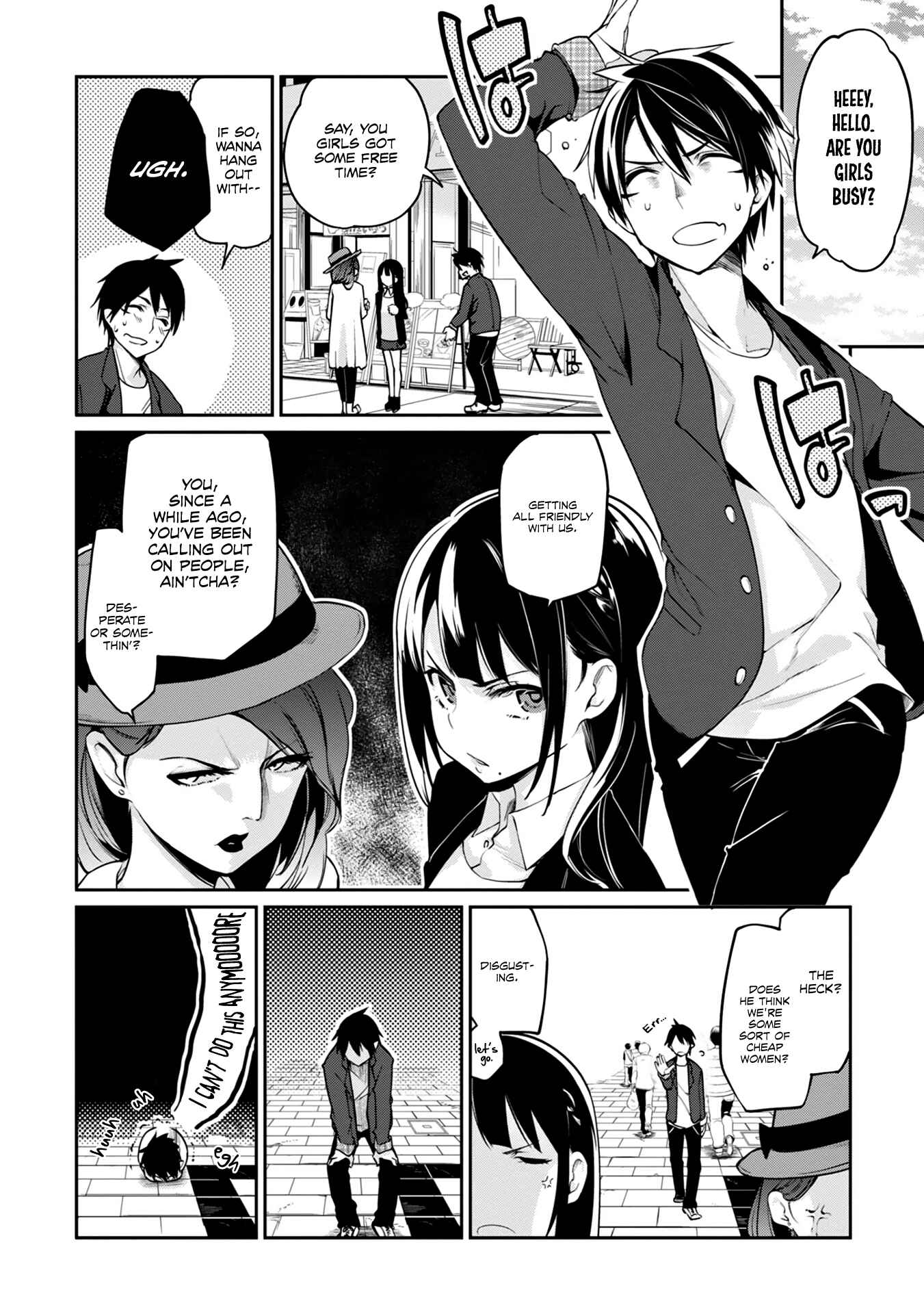 Chapter 10 - Page 2