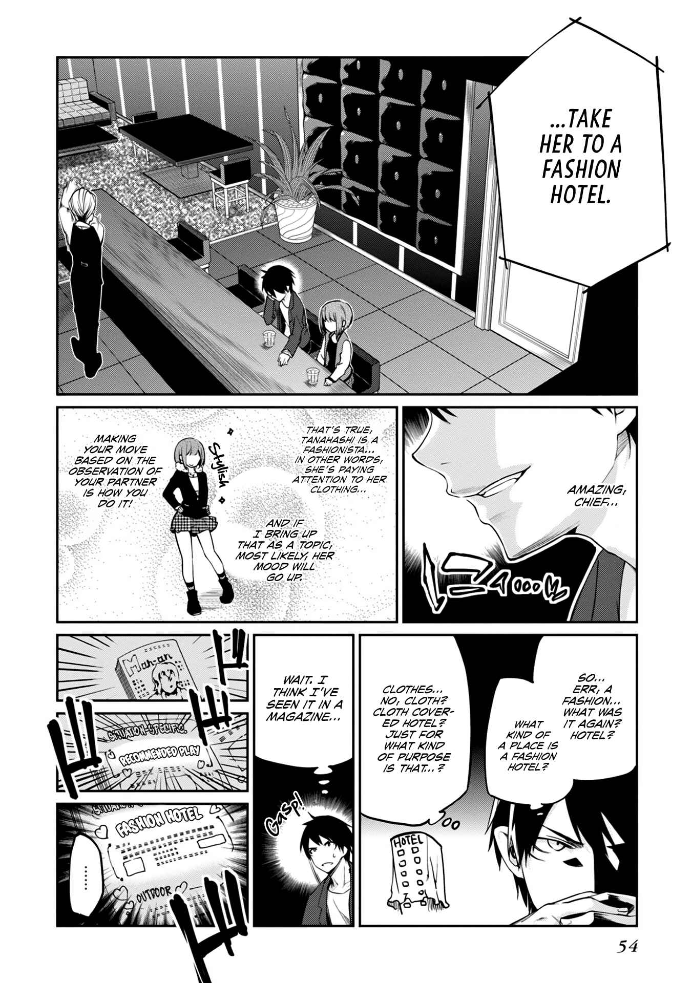 Chapter 10 - Page 22