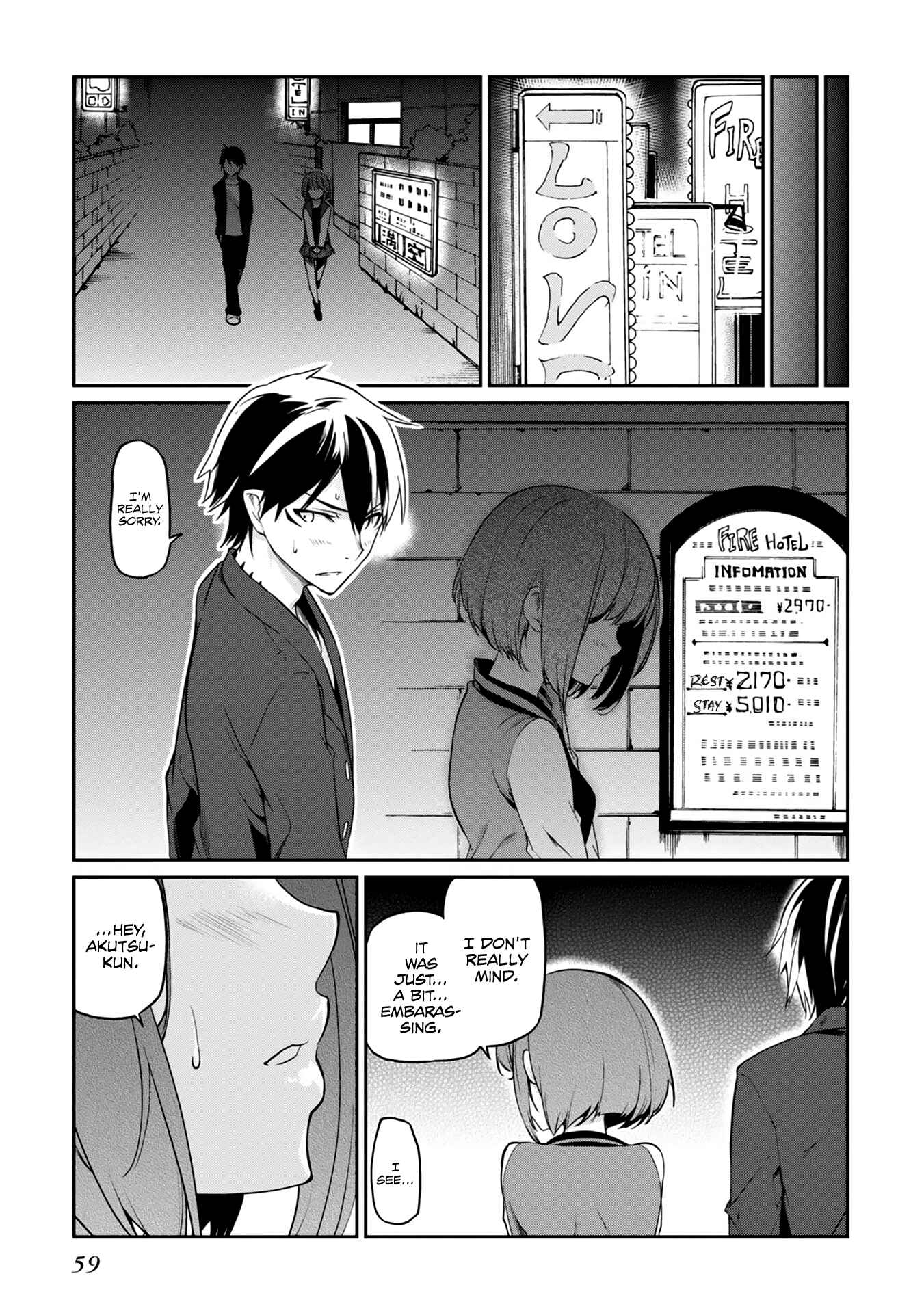 Chapter 10 - Page 27