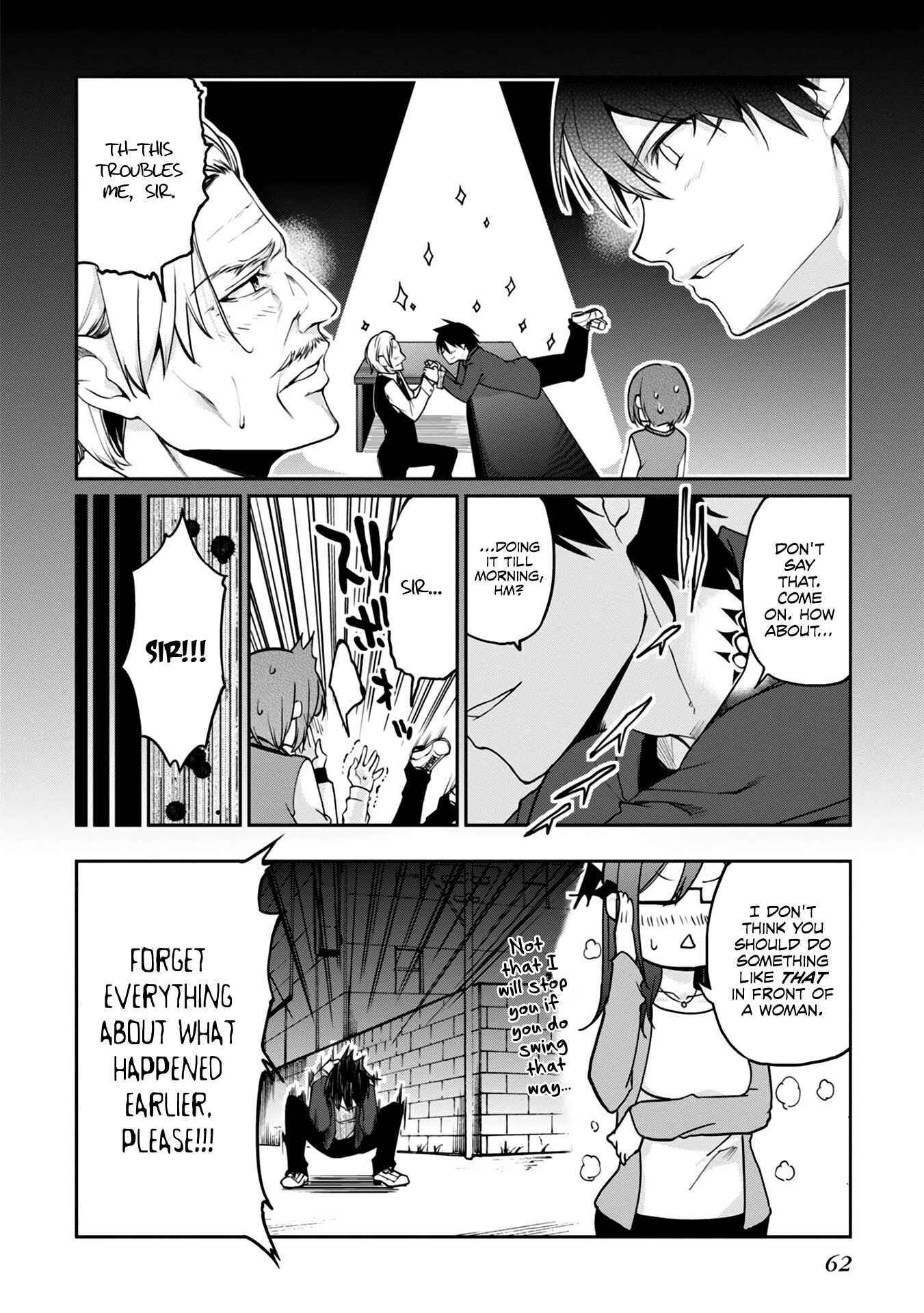 Chapter 10 - Page 30