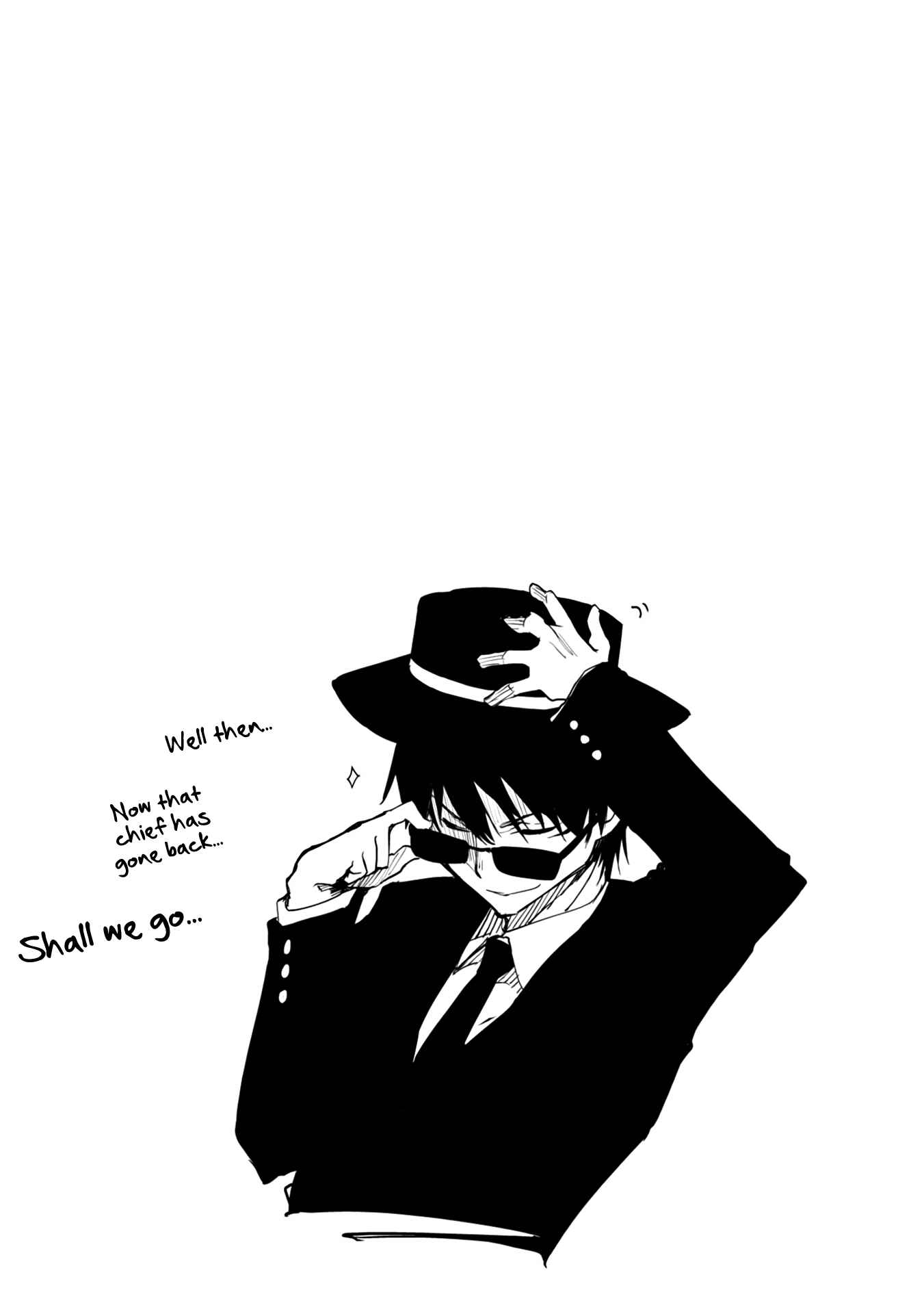 Chapter 10 - Page 35