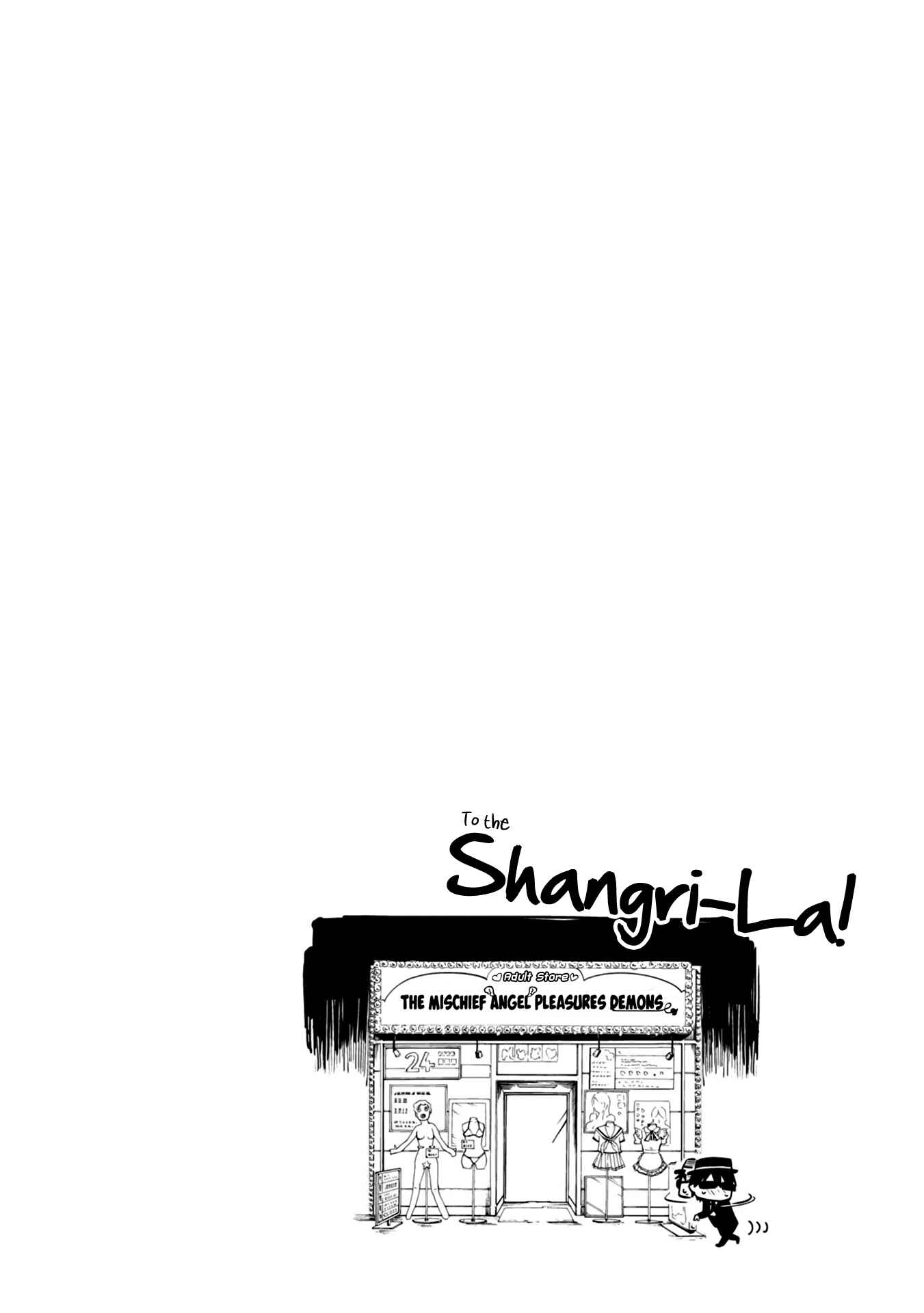 Chapter 10 - Page 36