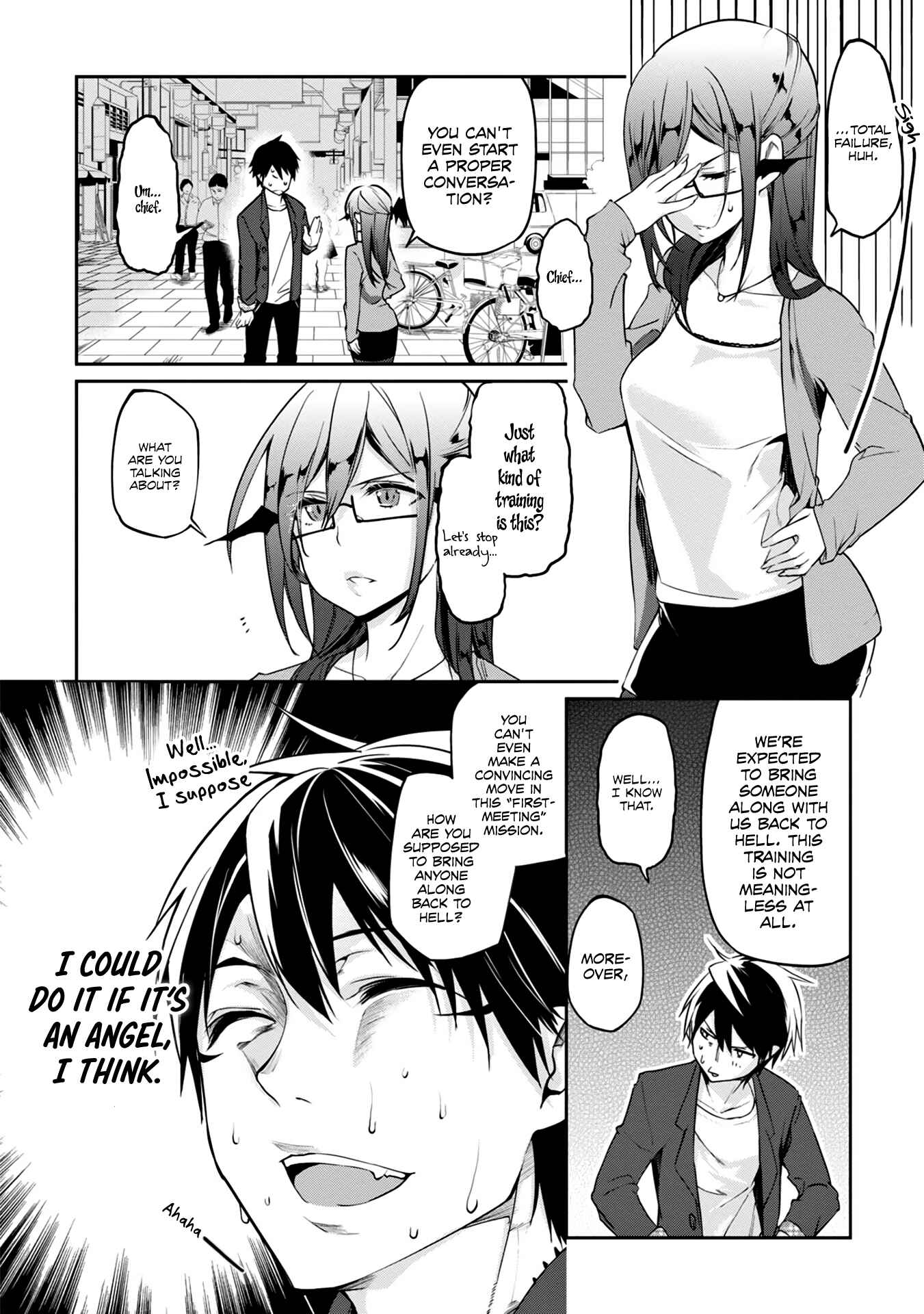 Chapter 10 - Page 4