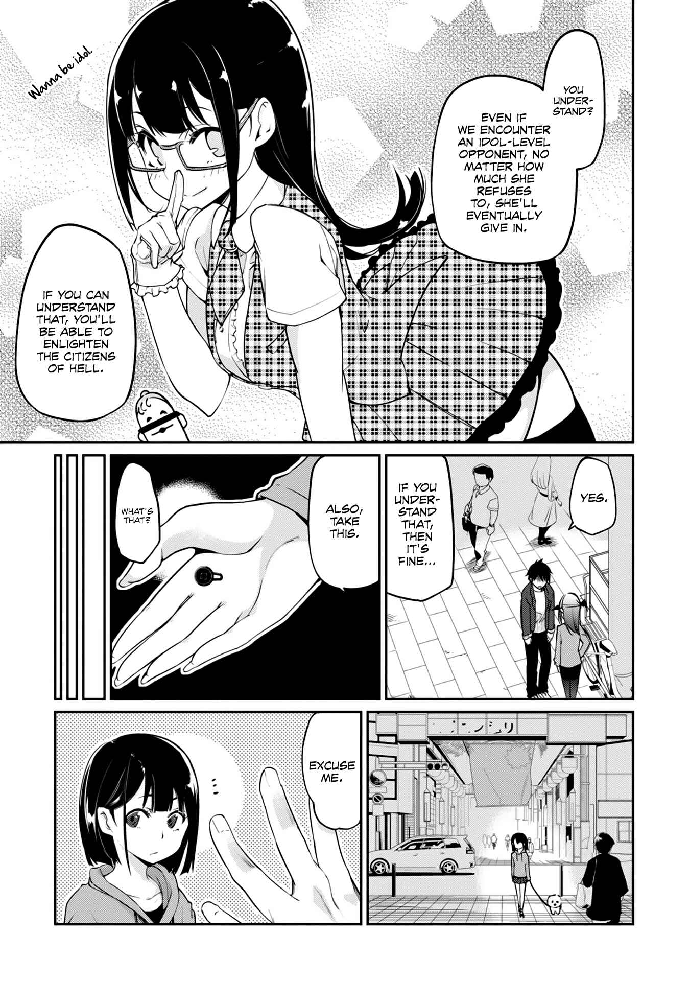 Chapter 10 - Page 5