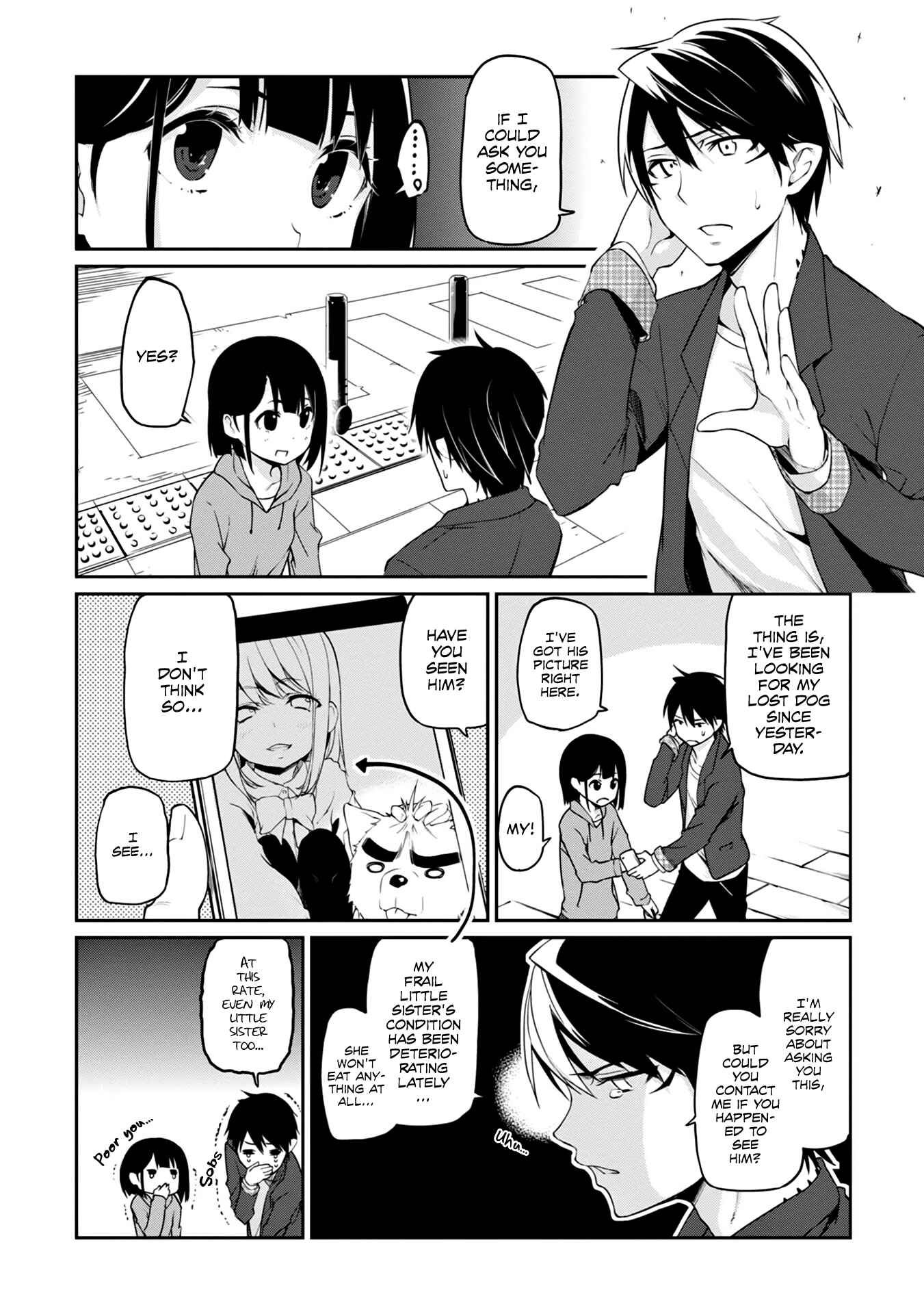 Chapter 10 - Page 6