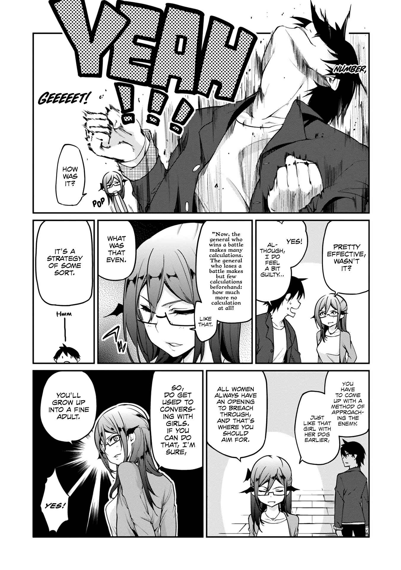 Chapter 10 - Page 8