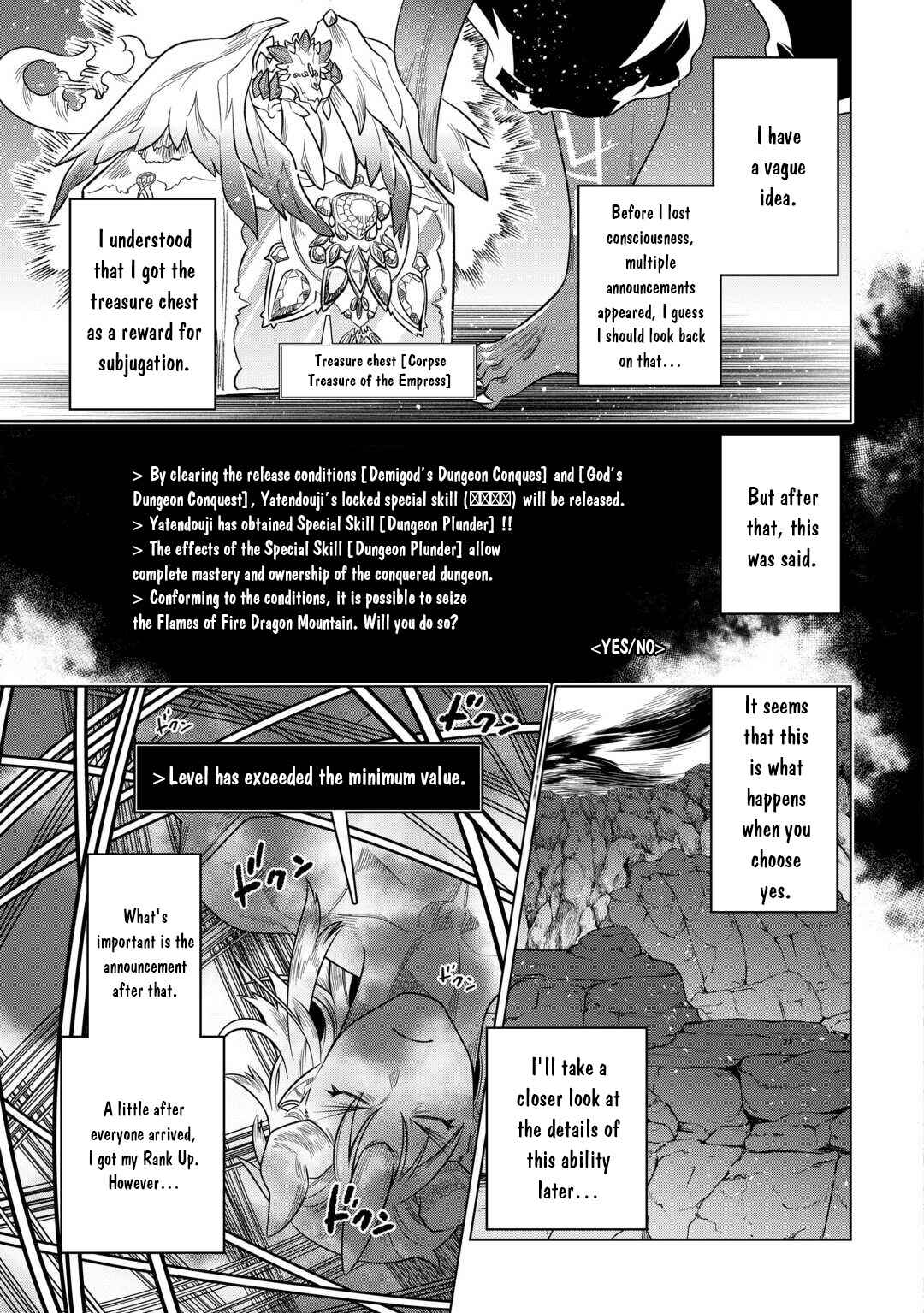 Chapter 100 - Page 4