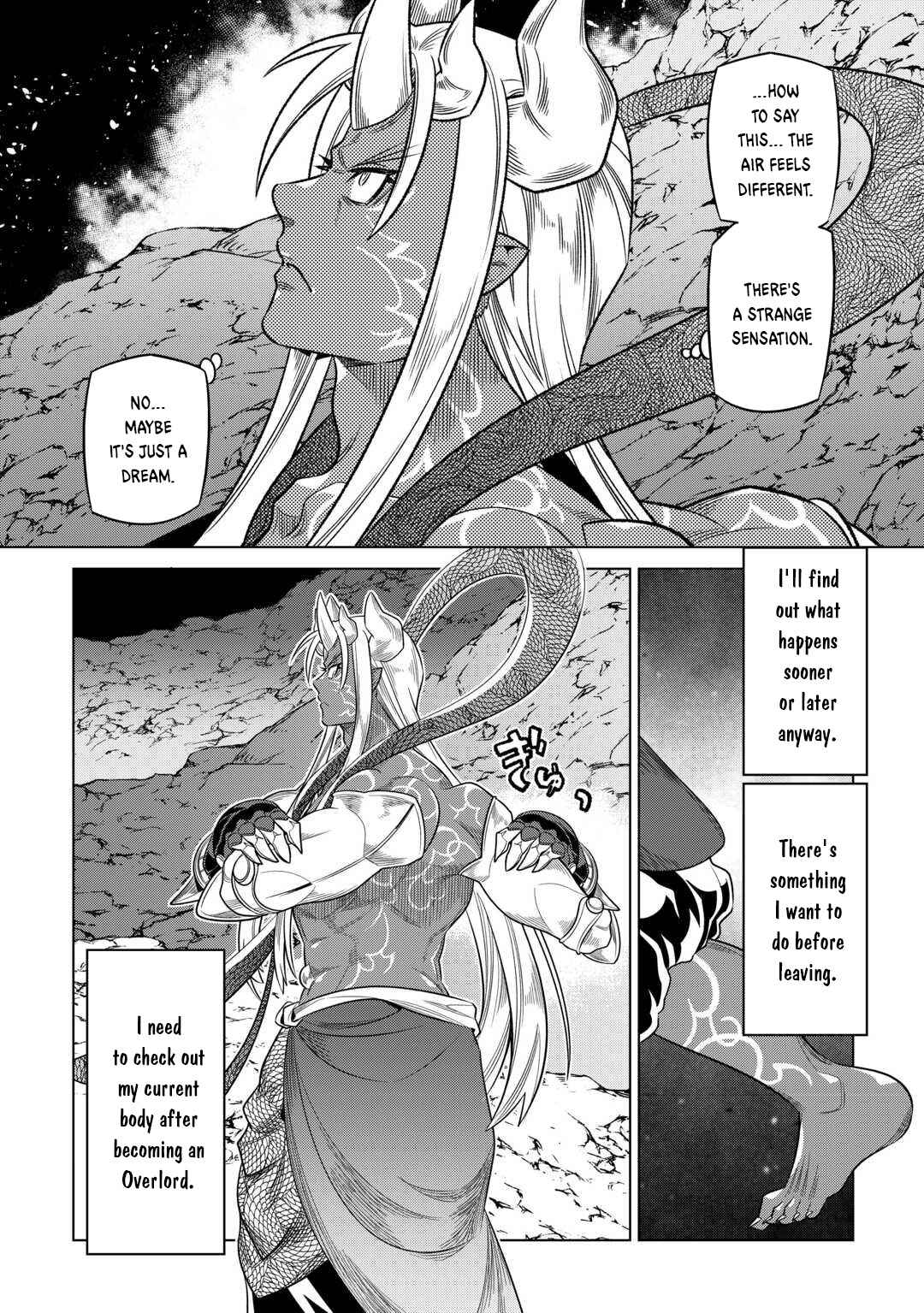 Chapter 100 - Page 7