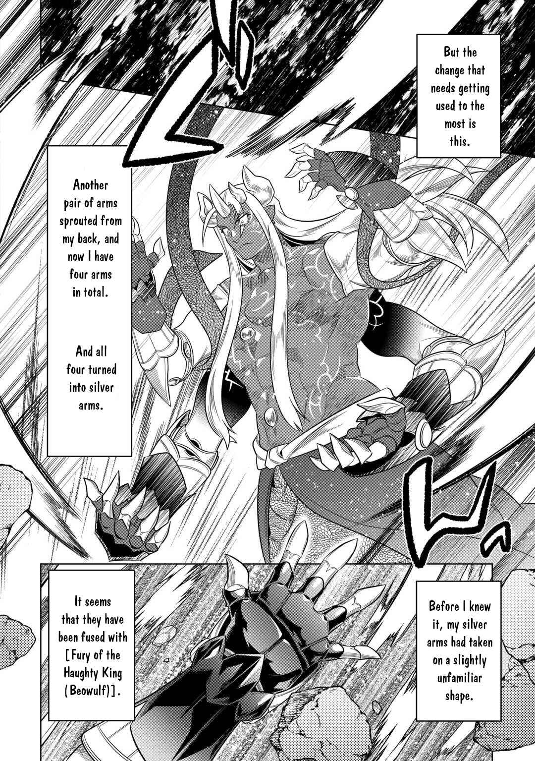 Chapter 100 - Page 9
