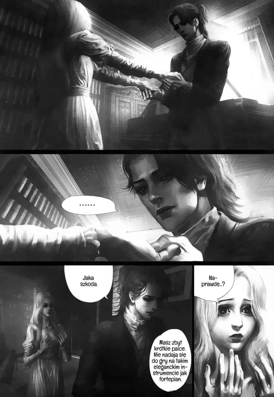 Chapter 3 - Page 10