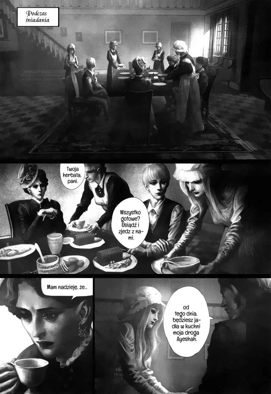 Chapter 3 - Page 11