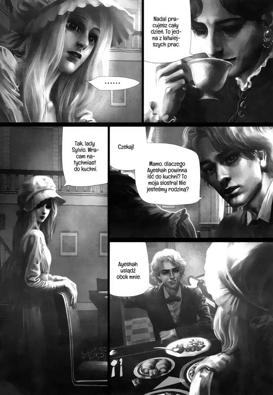 Chapter 3 - Page 12