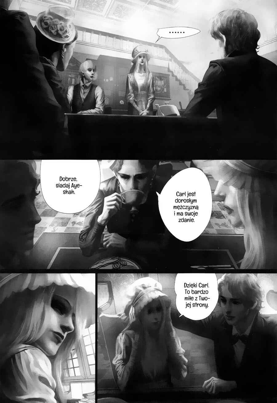 Chapter 3 - Page 13
