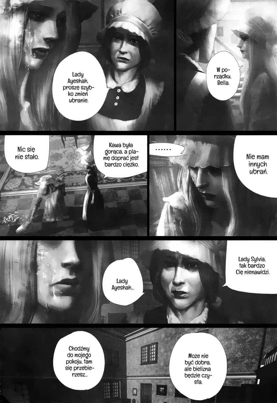 Chapter 3 - Page 16