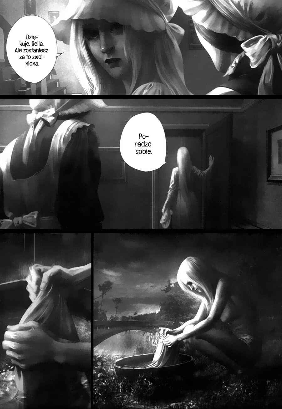 Chapter 3 - Page 17