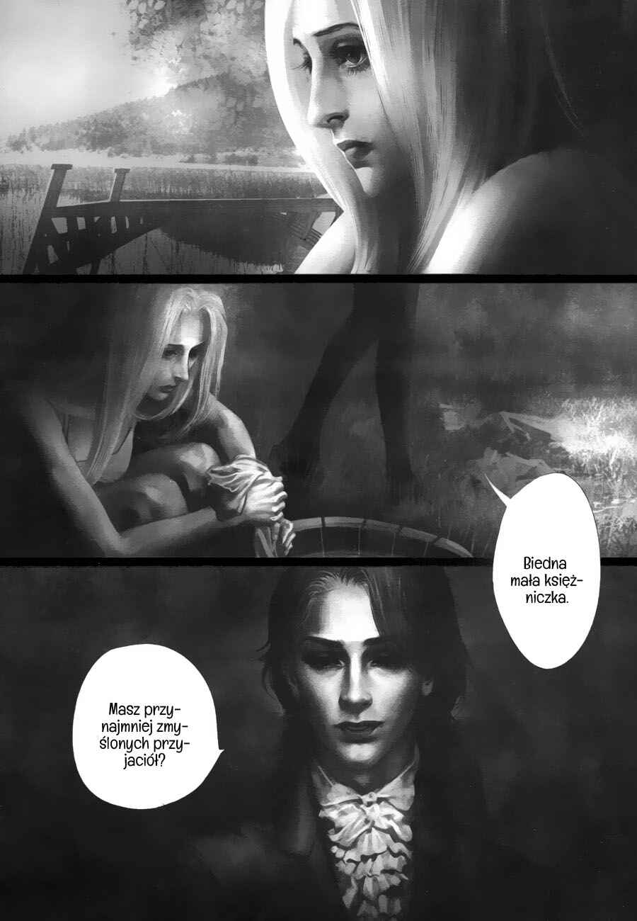 Chapter 3 - Page 18