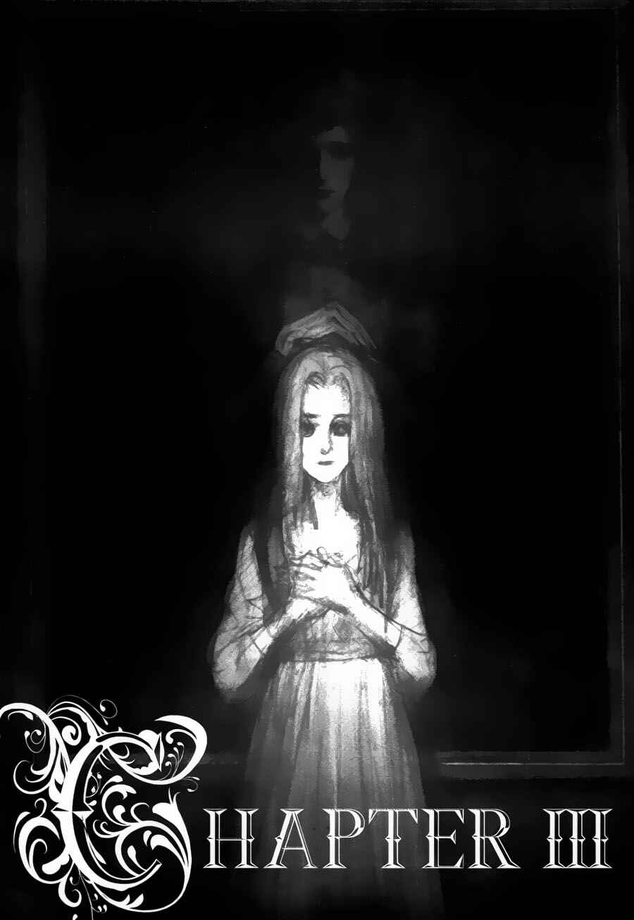 Chapter 3 - Page 2