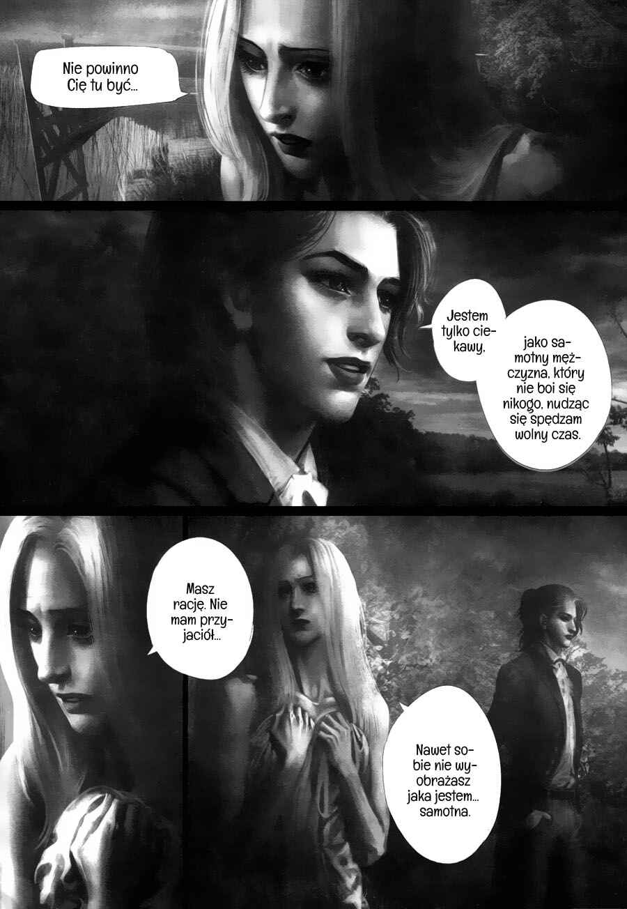 Chapter 3 - Page 20