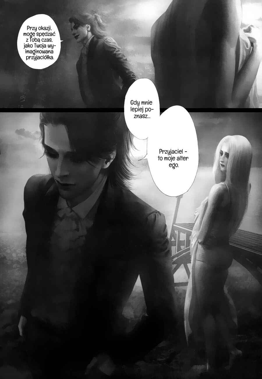 Chapter 3 - Page 22