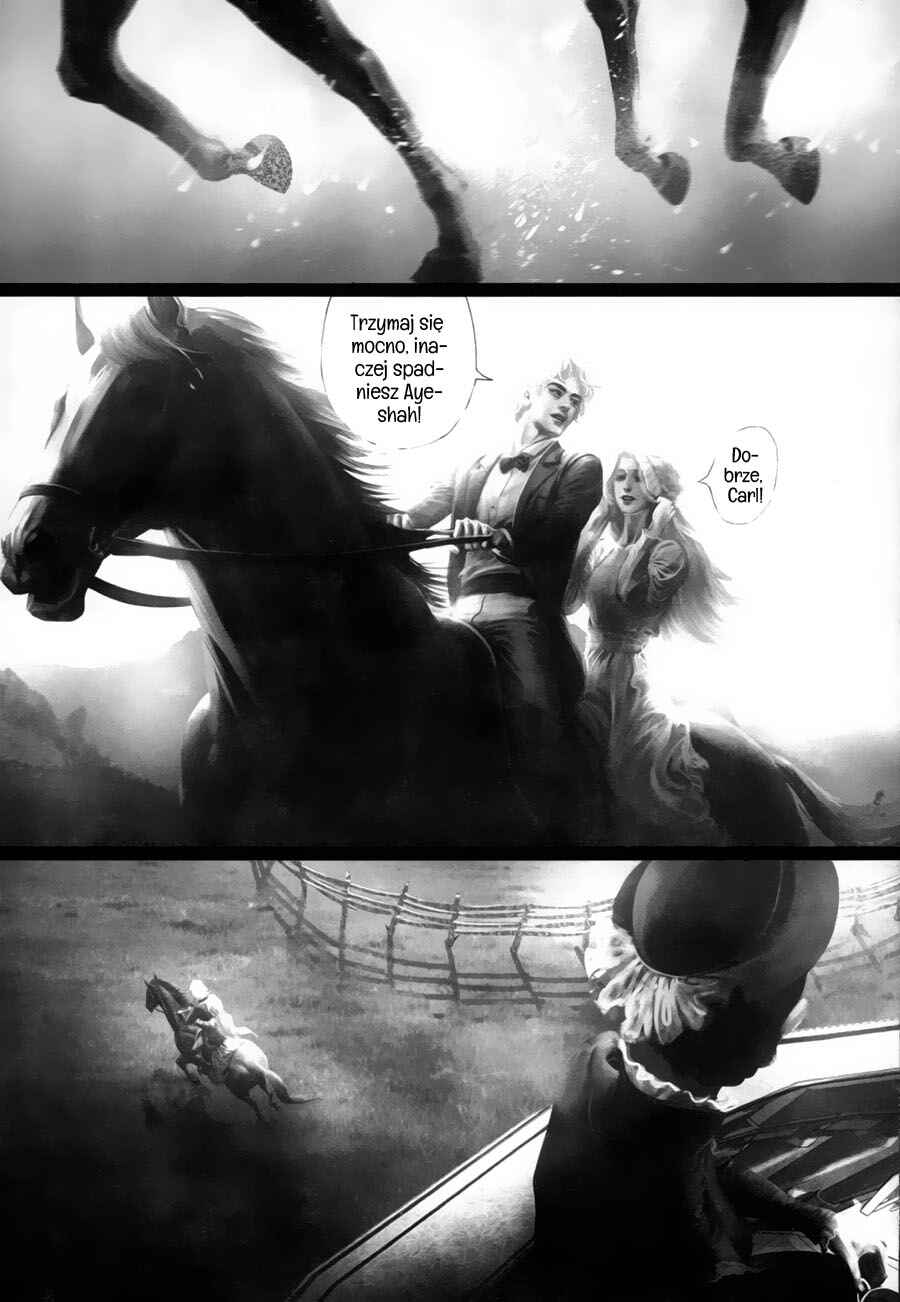 Chapter 3 - Page 23