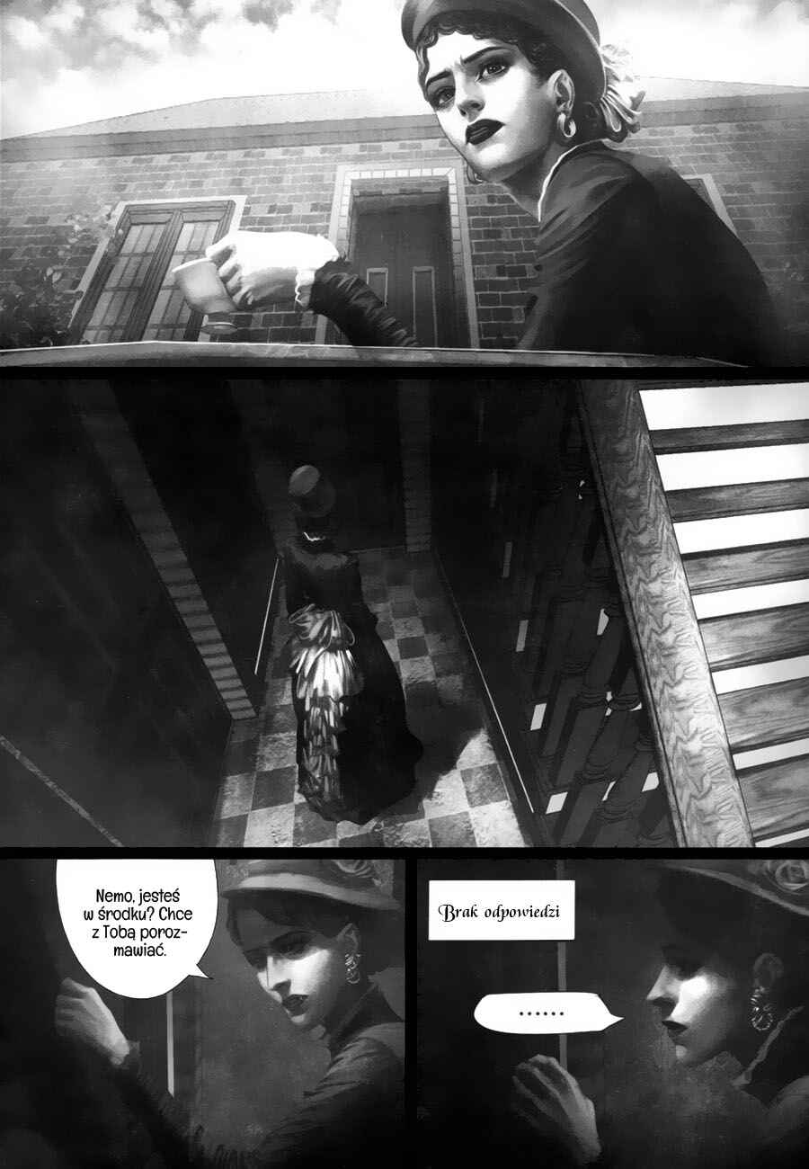 Chapter 3 - Page 24