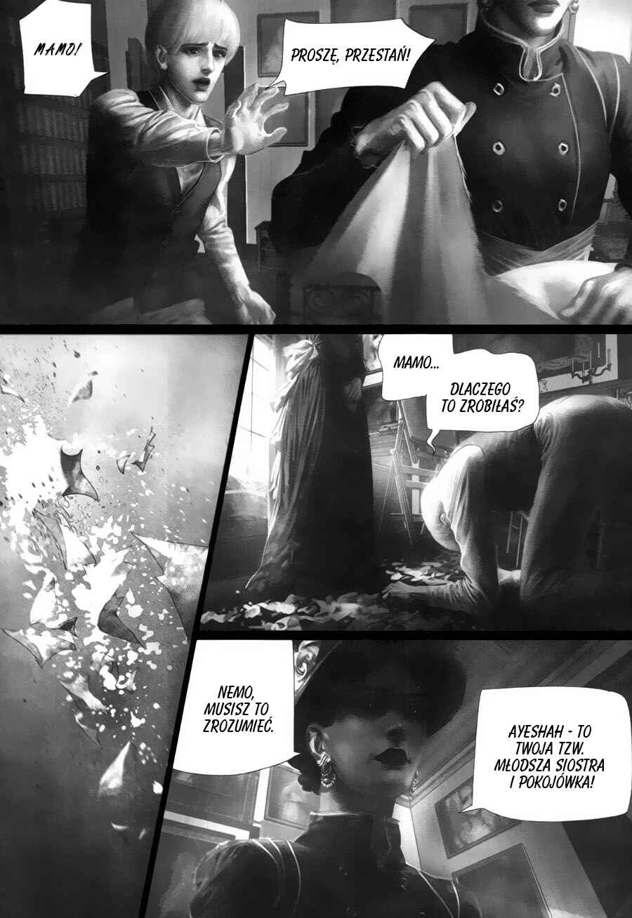 Chapter 3 - Page 27