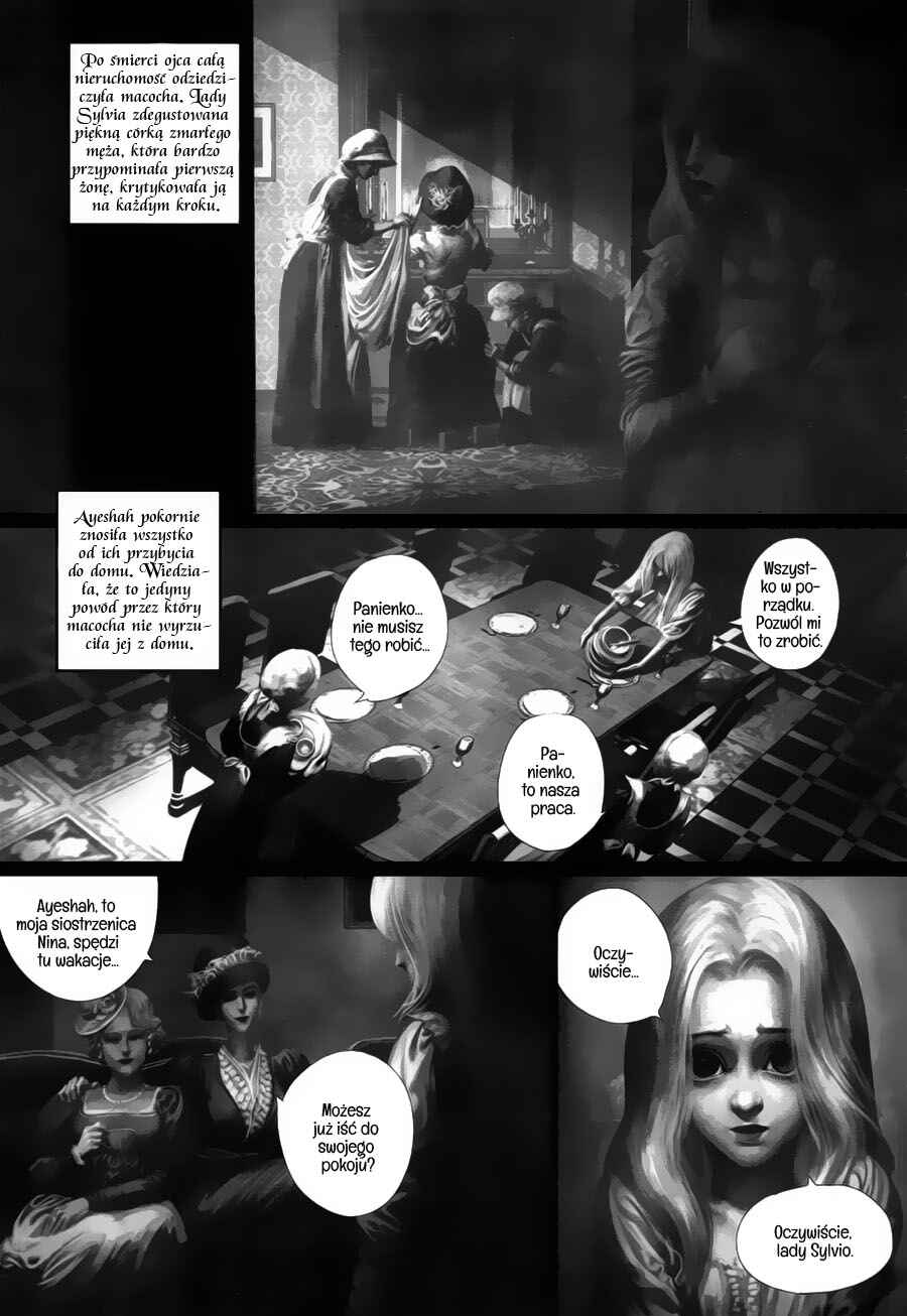 Chapter 3 - Page 3