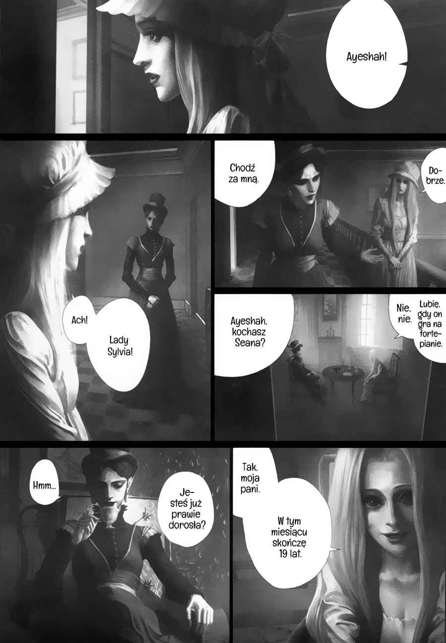 Chapter 3 - Page 30