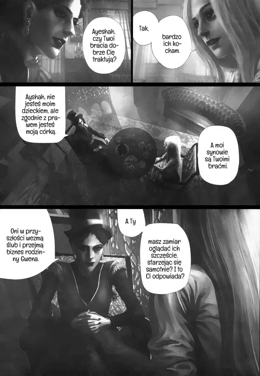 Chapter 3 - Page 32