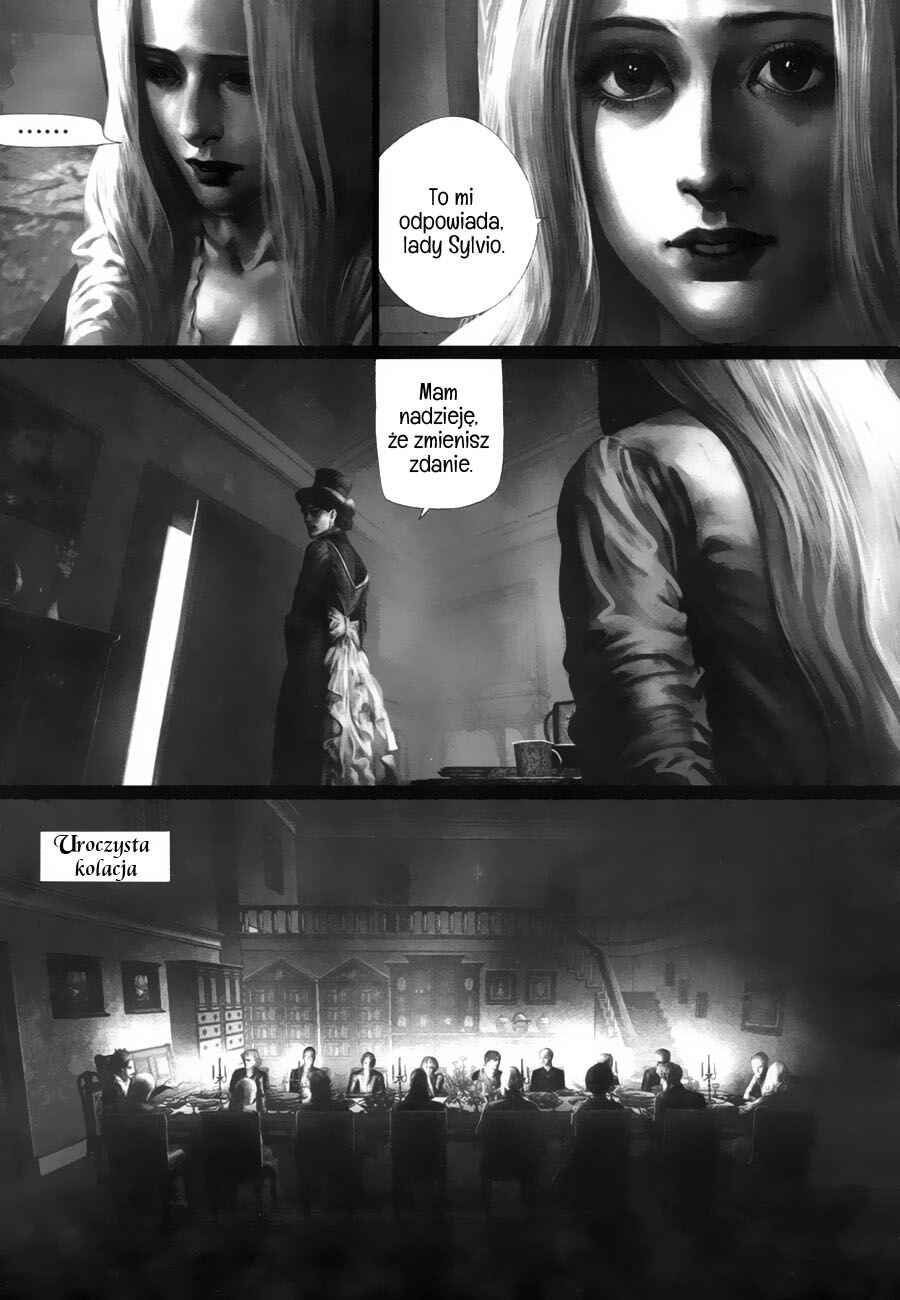 Chapter 3 - Page 33