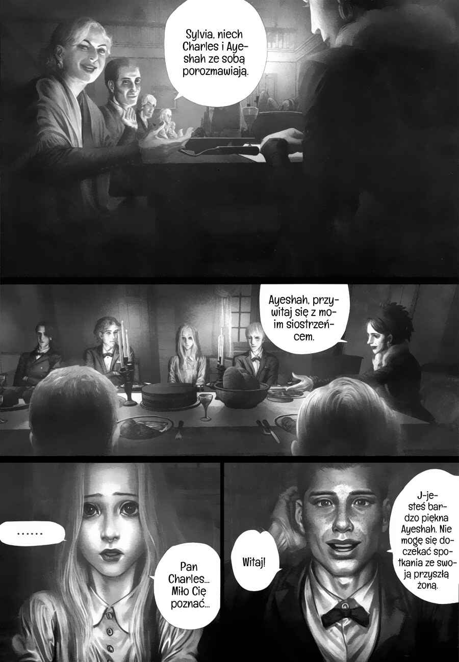 Chapter 3 - Page 34