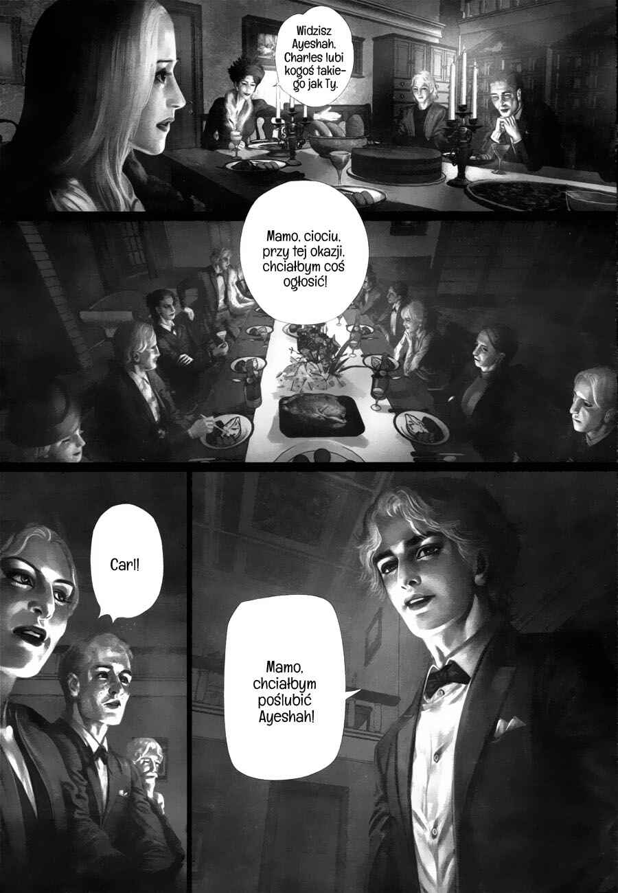 Chapter 3 - Page 35