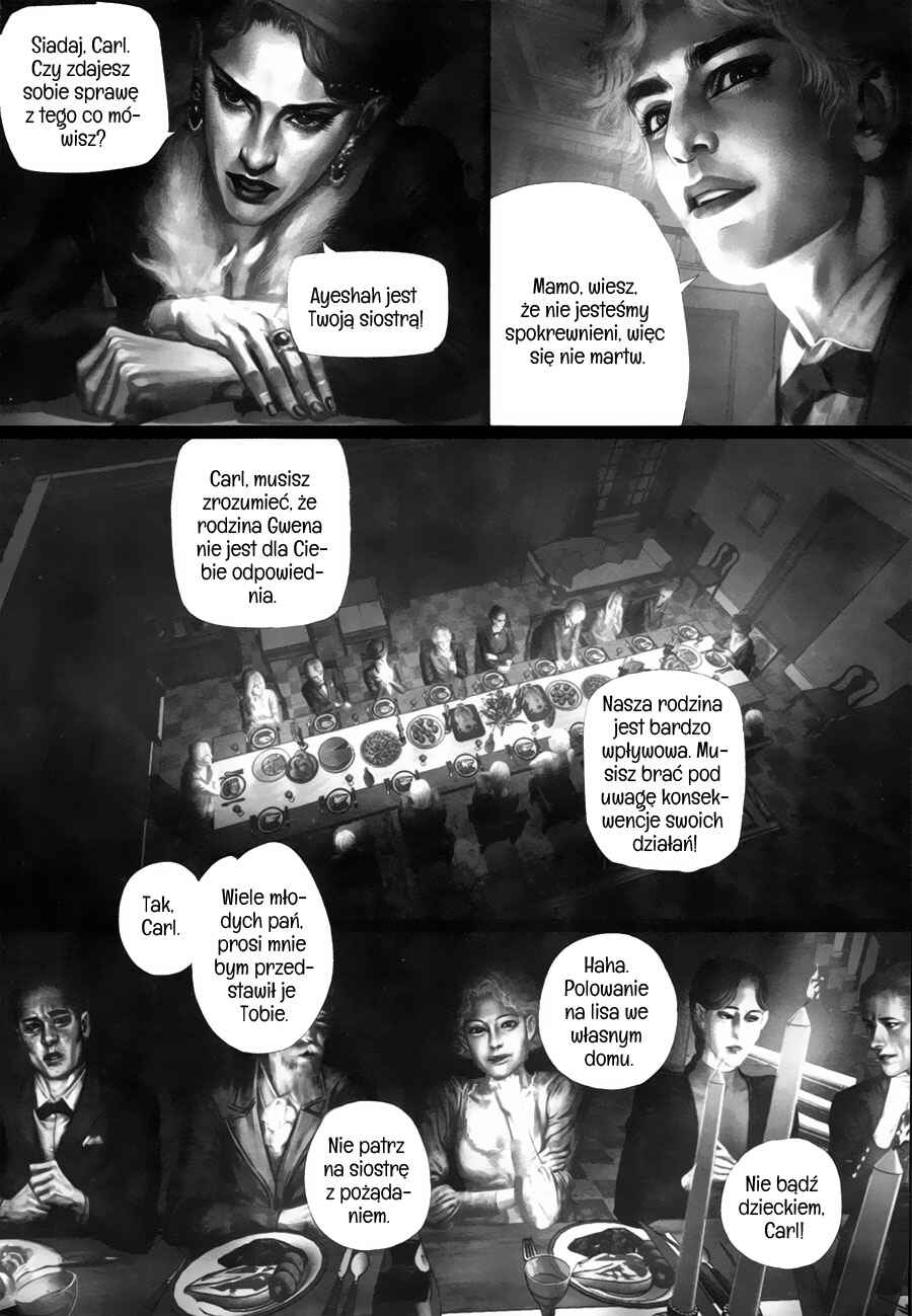 Chapter 3 - Page 36