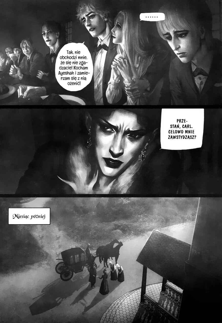 Chapter 3 - Page 37