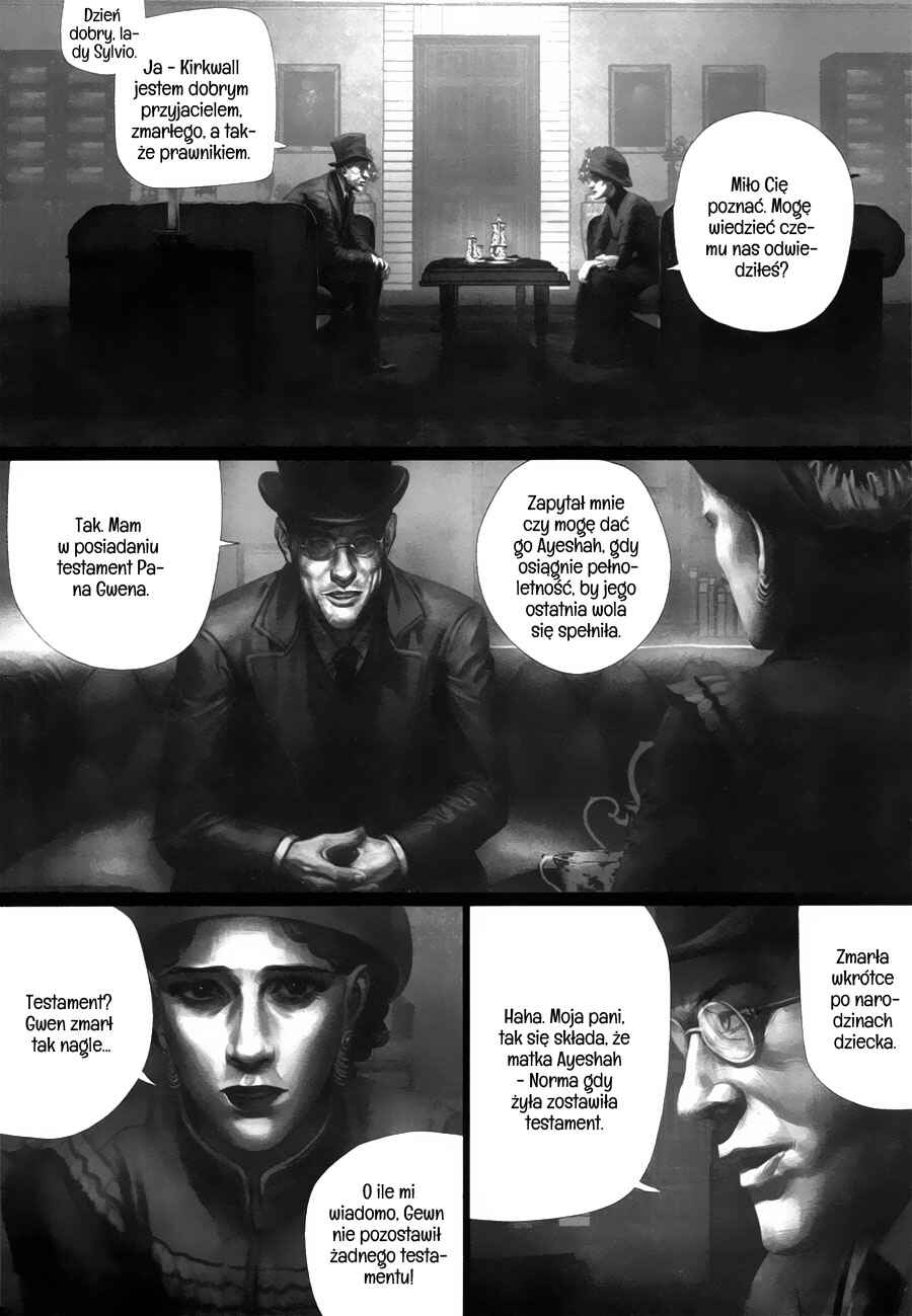 Chapter 3 - Page 38
